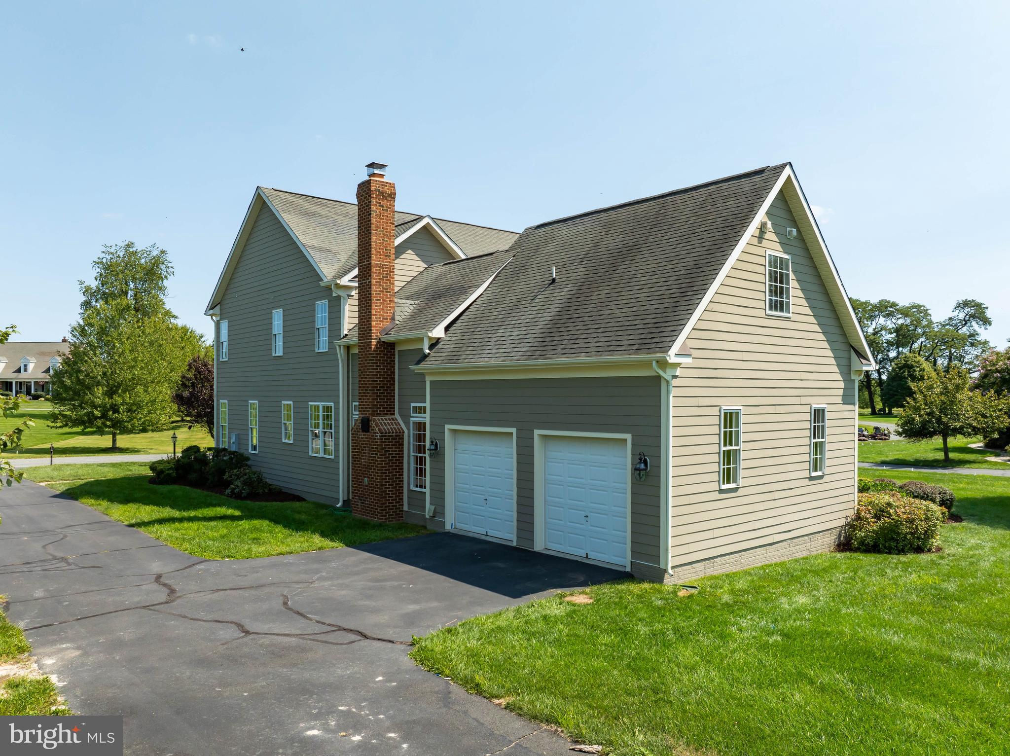 13187 Forest Green Ln