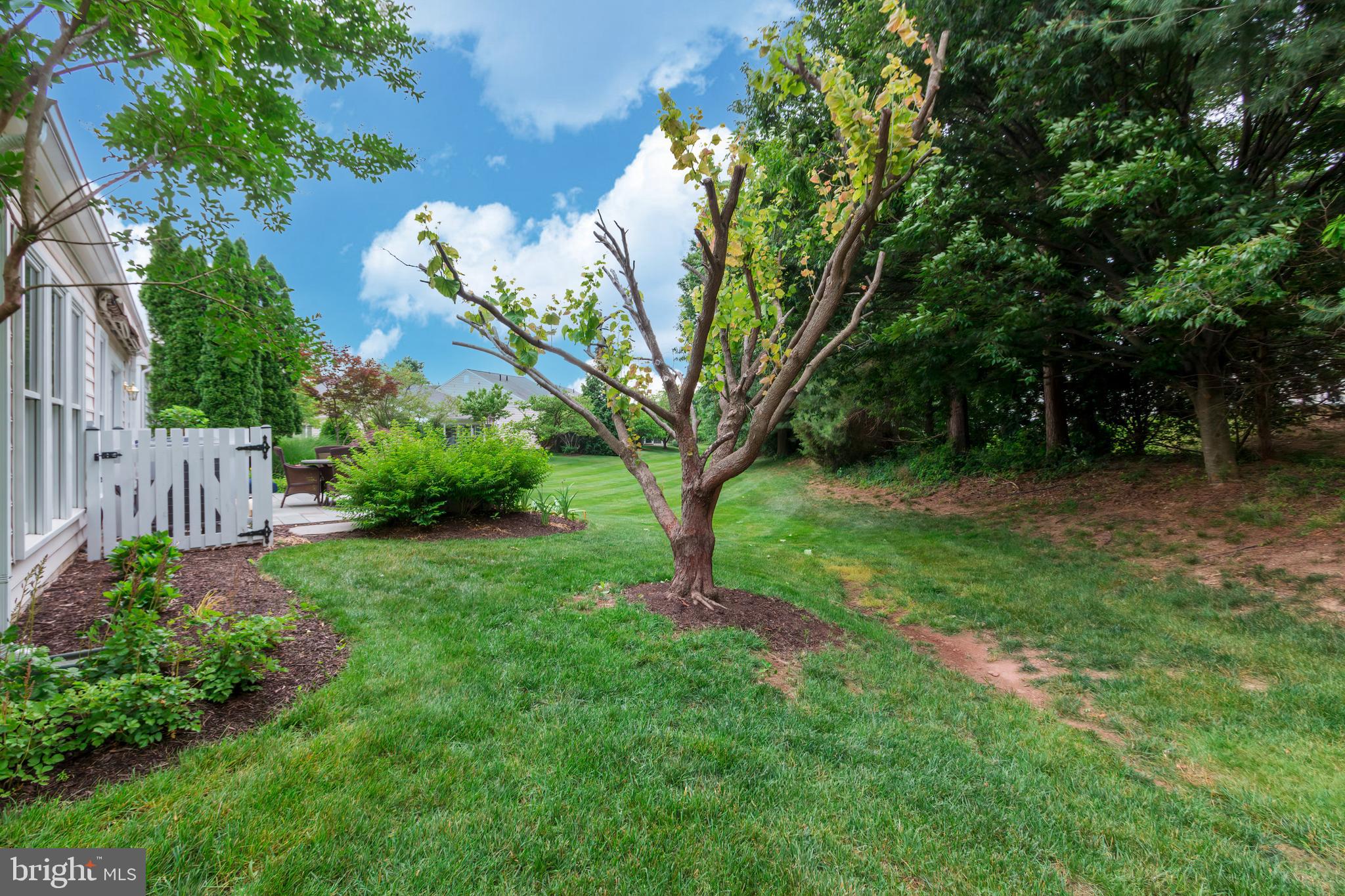 20727 Adams Mill Pl