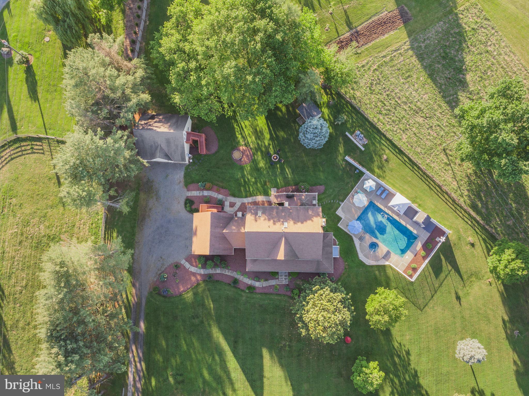 21185 St Louis Rd