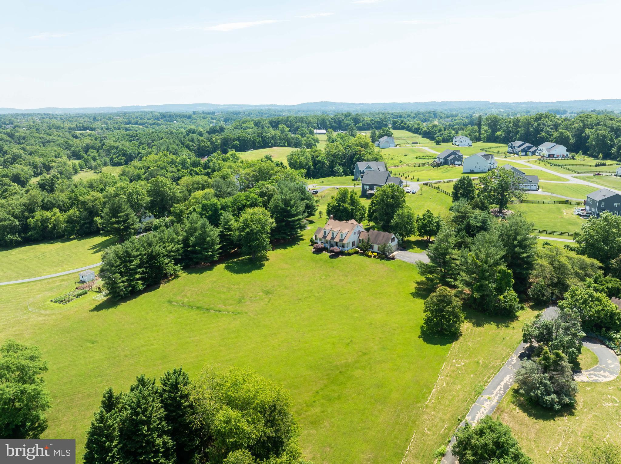 37982 Touchstone Farm Ln