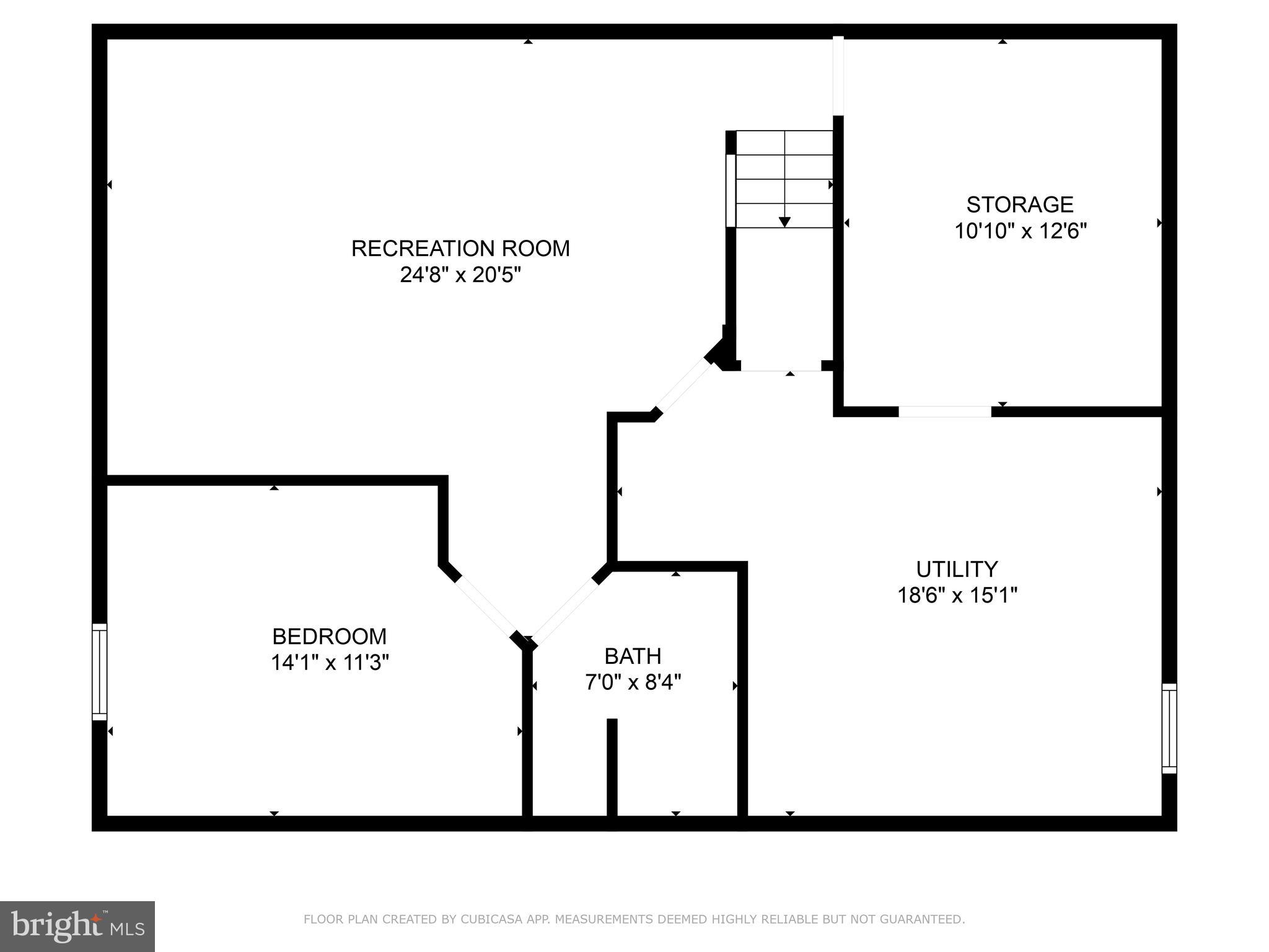 37982 Touchstone Farm Ln