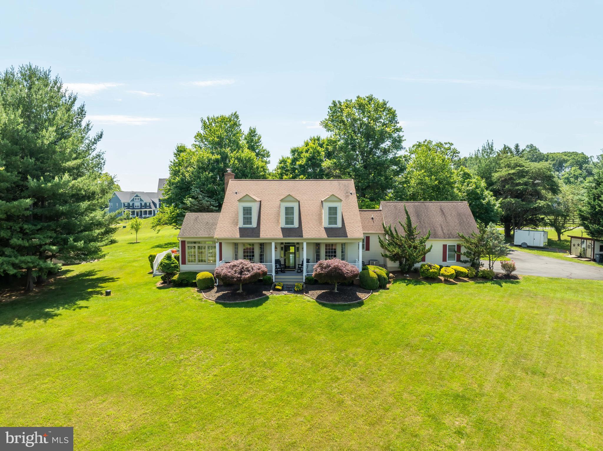 37982 Touchstone Farm Ln