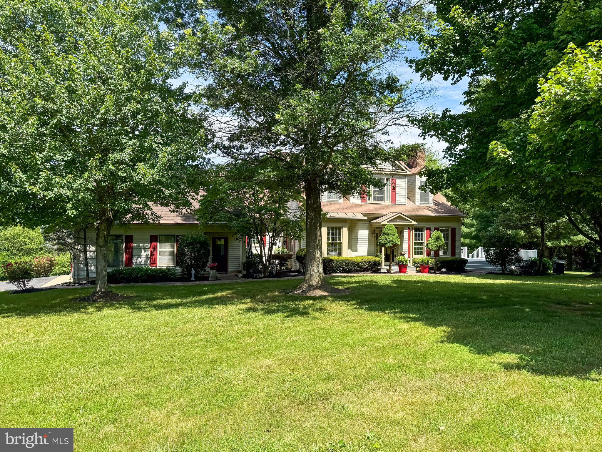 37982 Touchstone Farm Ln