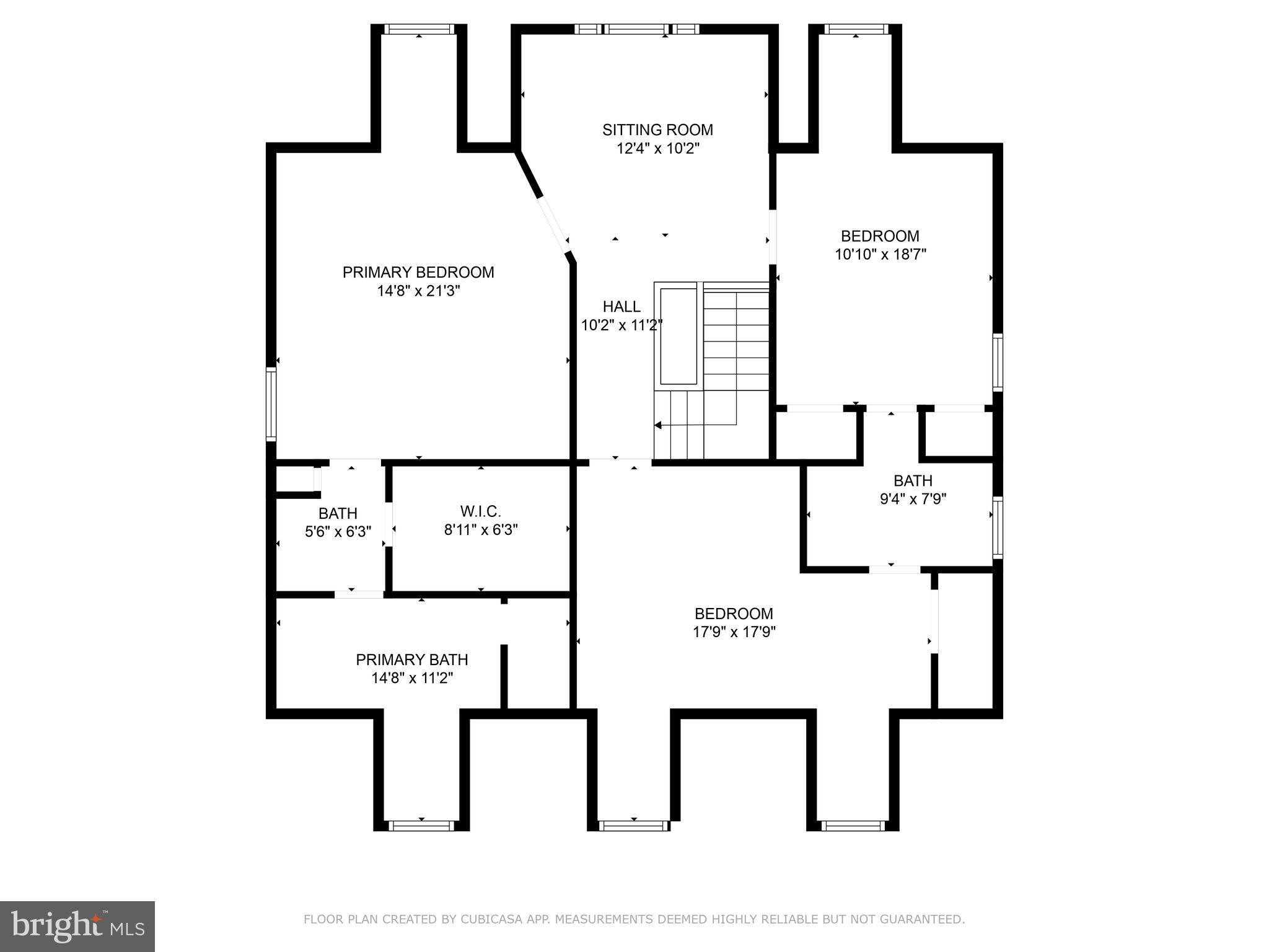 37982 Touchstone Farm Ln