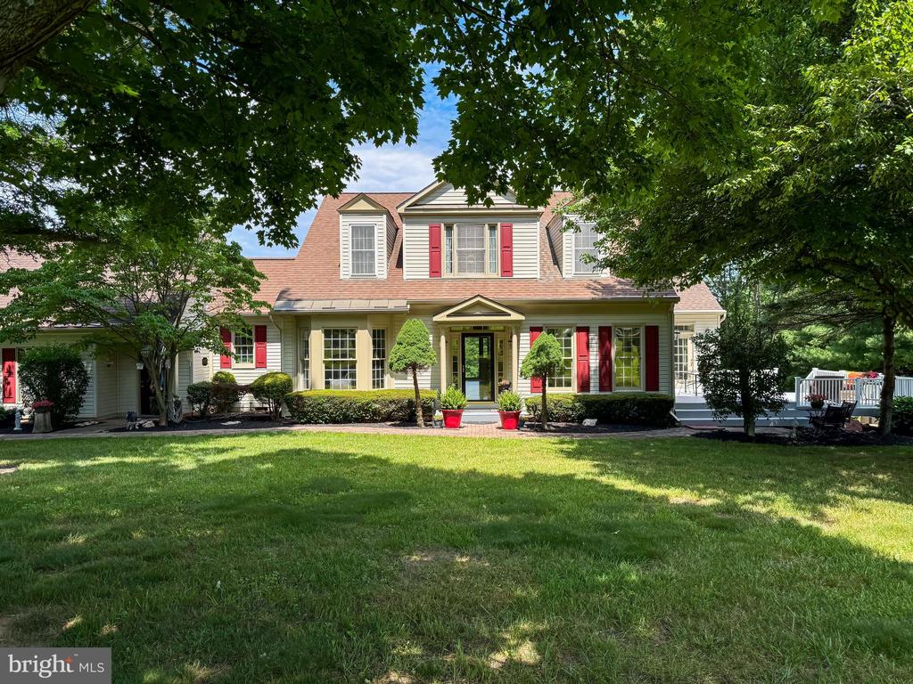 37982 Touchstone Farm Ln