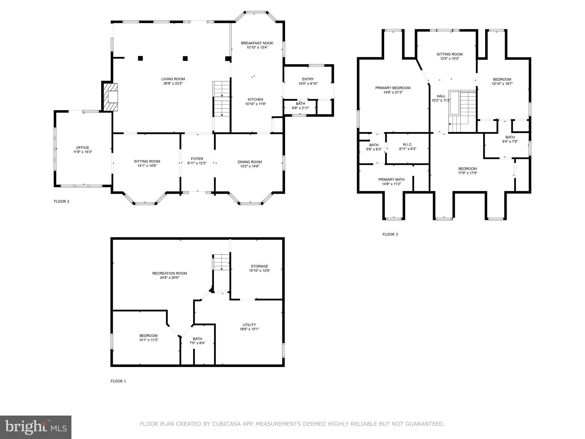 37982 Touchstone Farm Ln