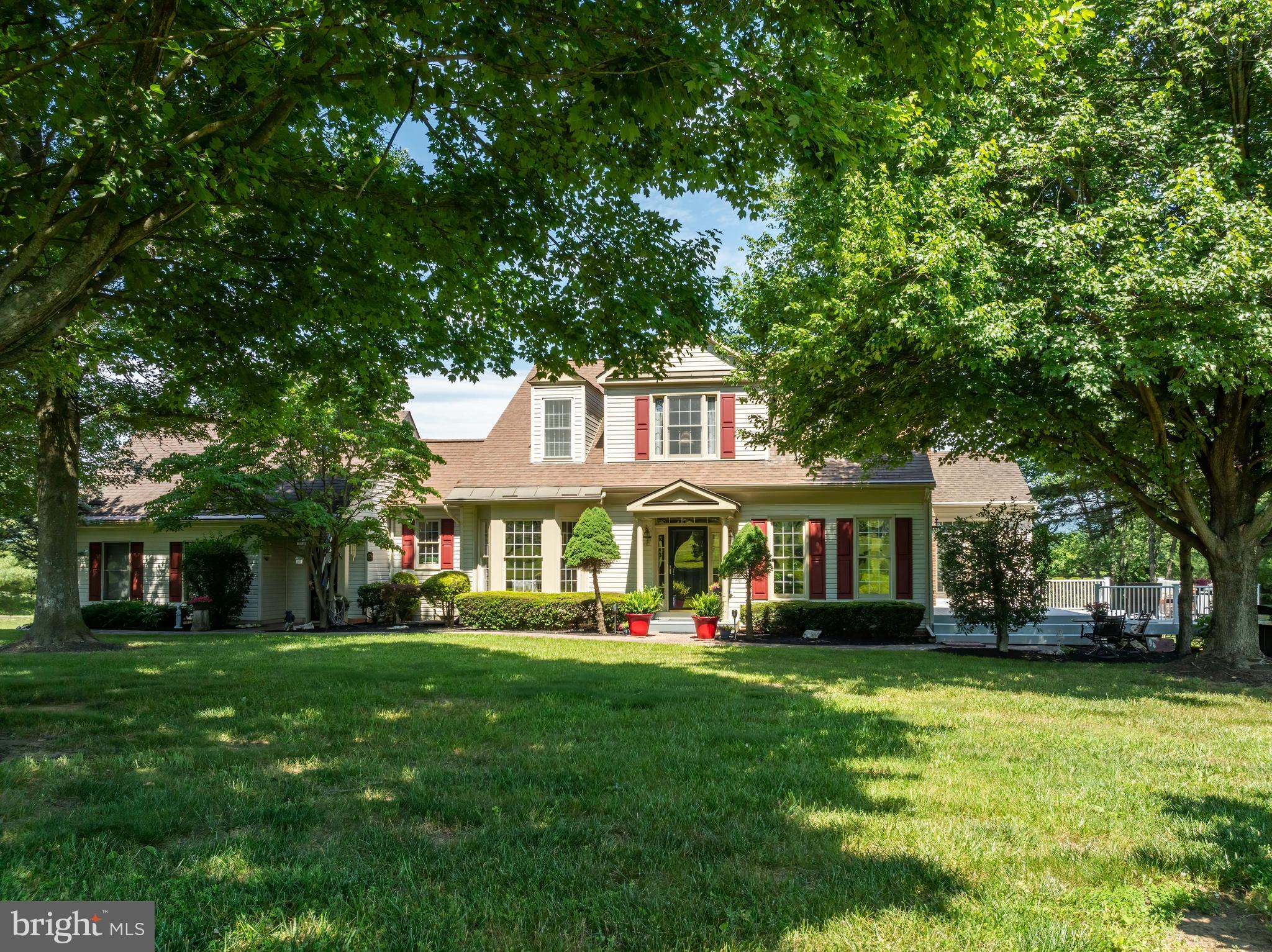 37982 Touchstone Farm Ln