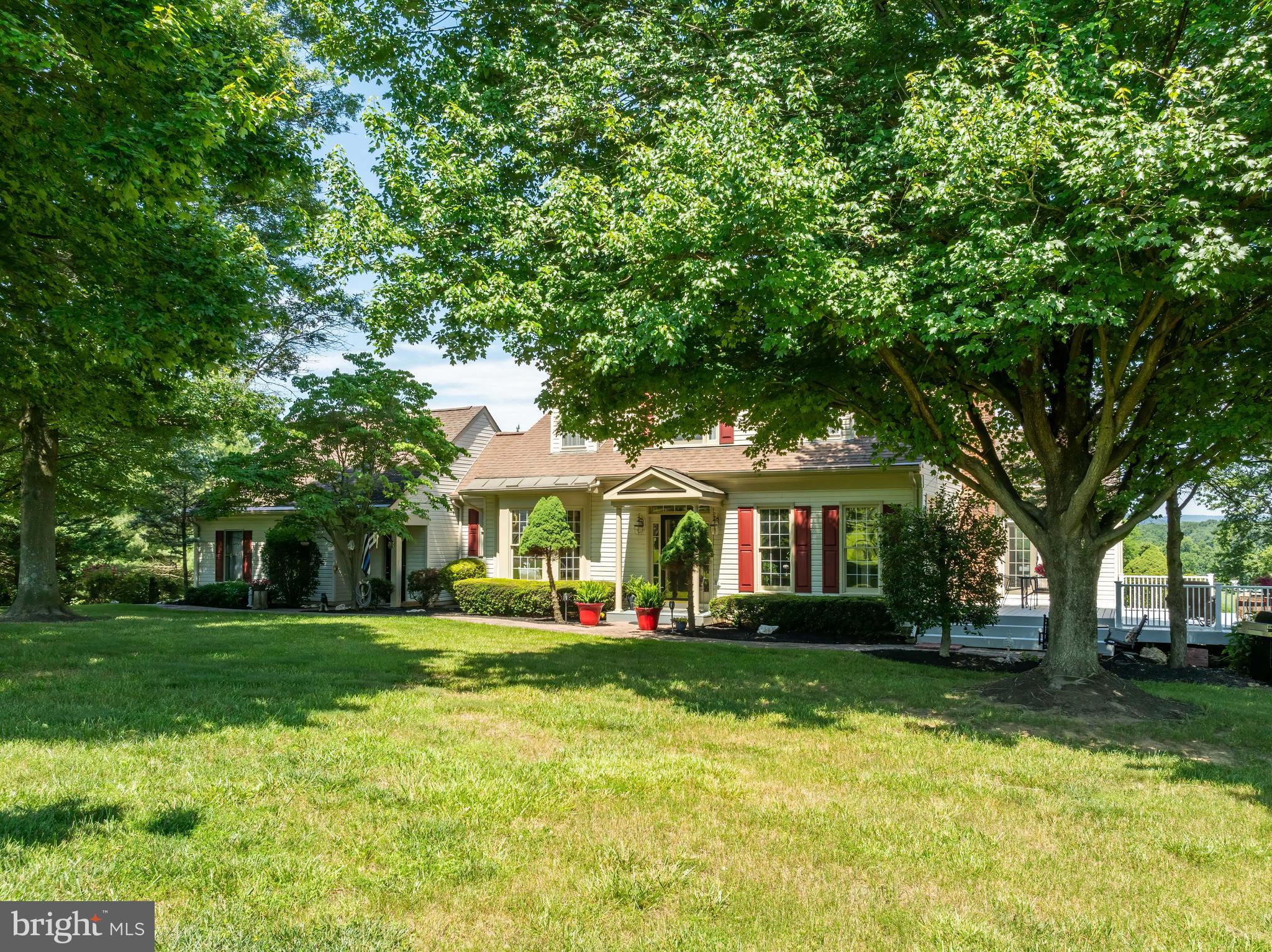 37982 Touchstone Farm Ln