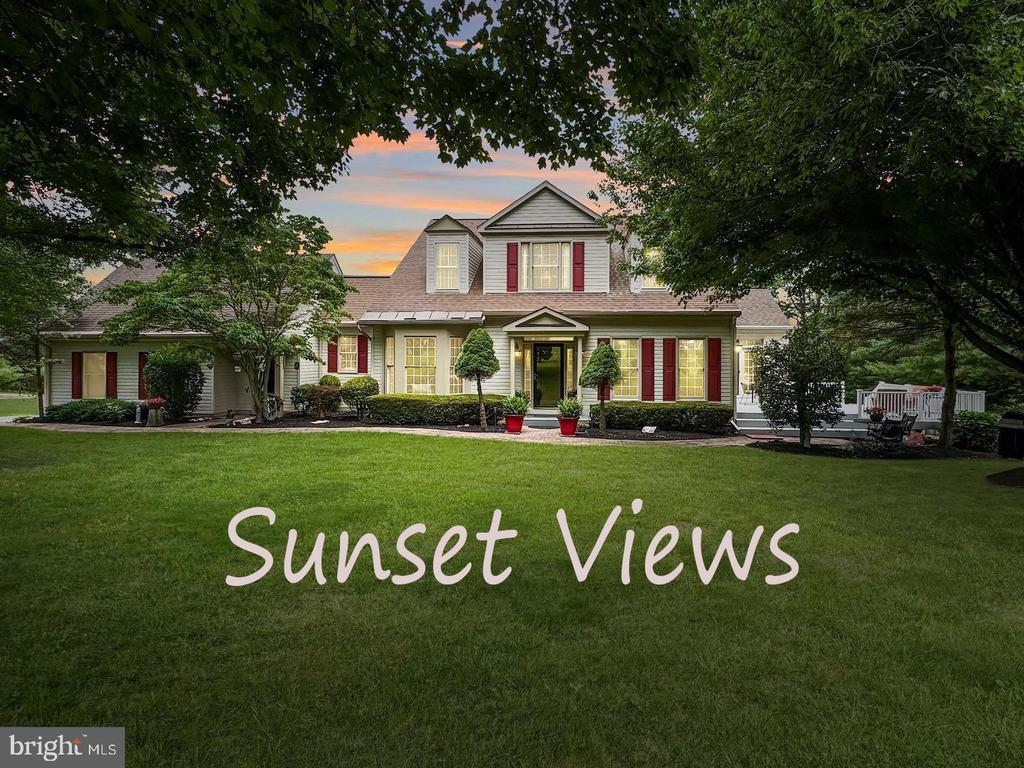 37982 Touchstone Farm Ln