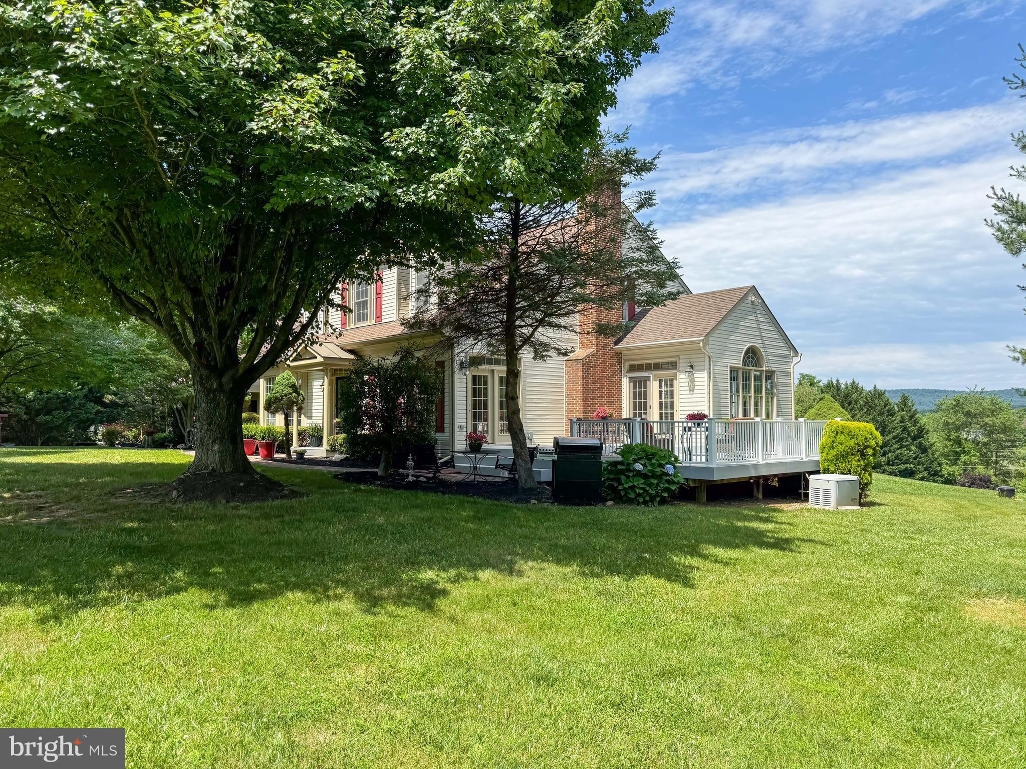 37982 Touchstone Farm Ln