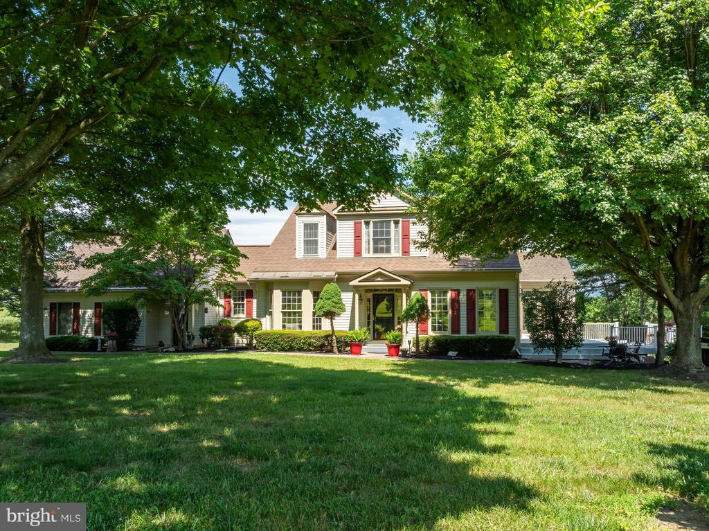 37982 Touchstone Farm Ln
