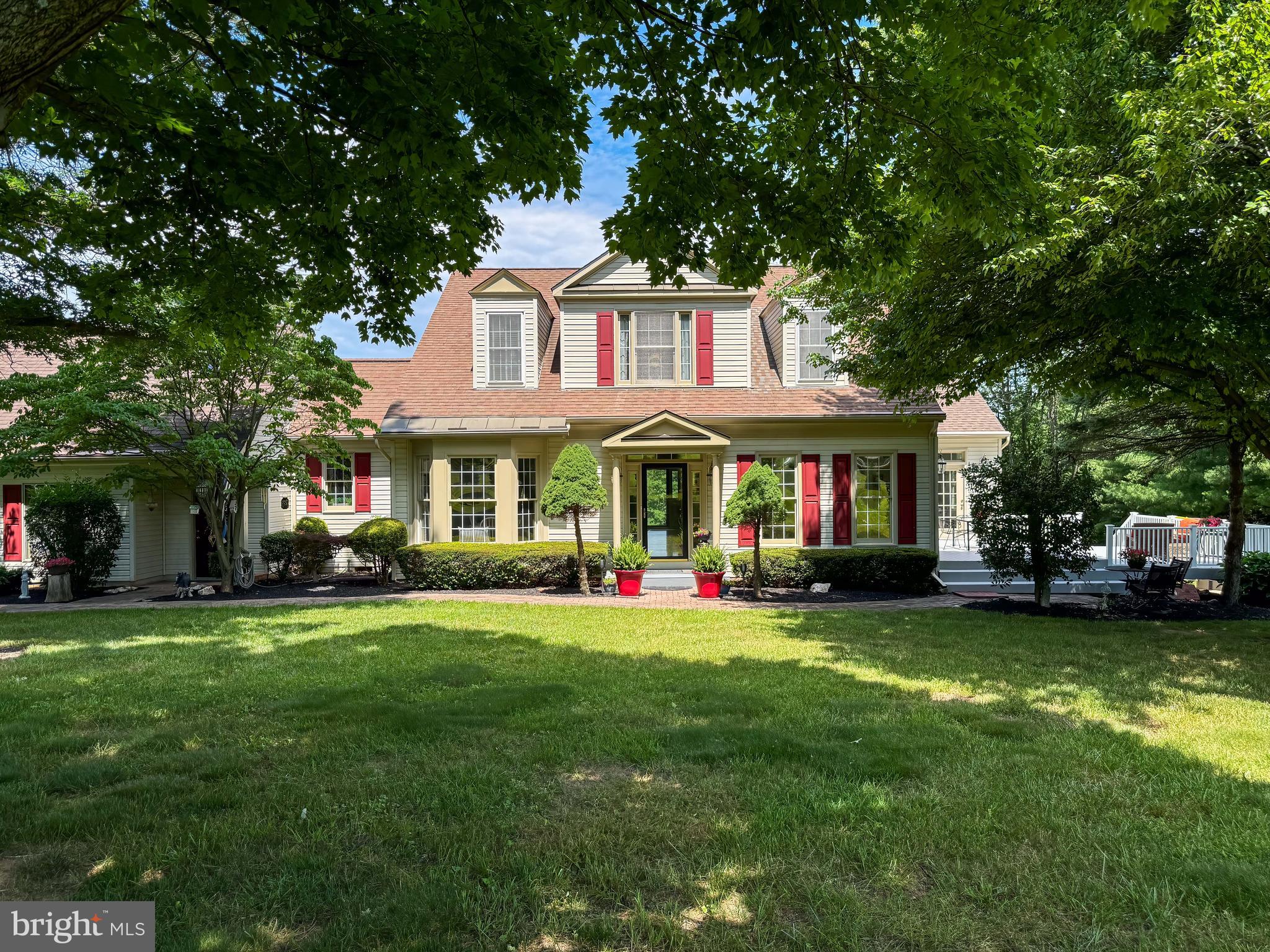 37982 Touchstone Farm Ln