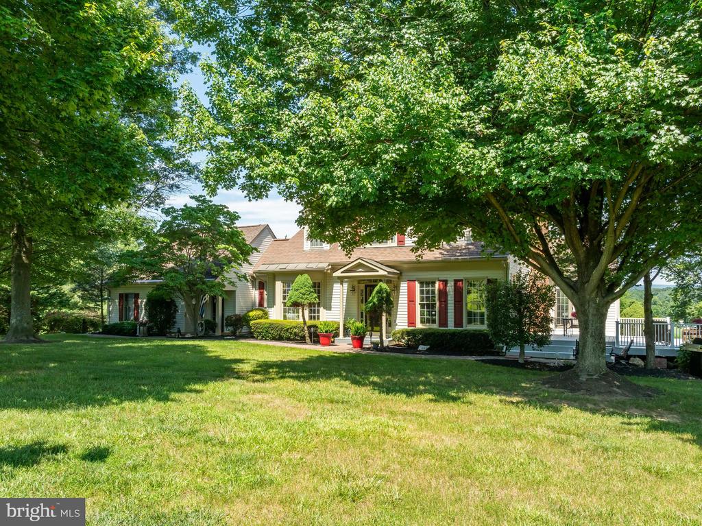 37982 Touchstone Farm Ln