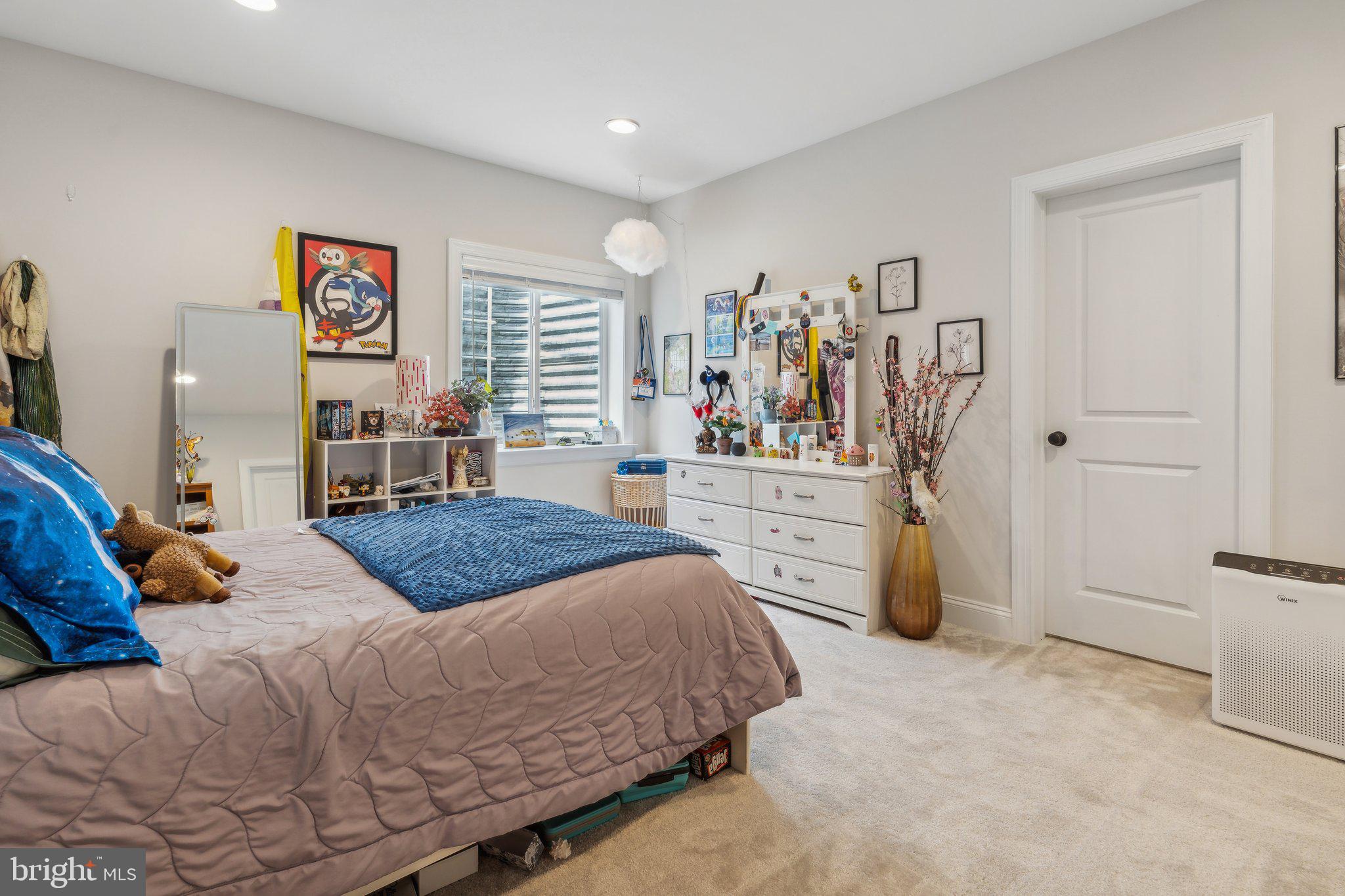 17691 Lakefield Rd