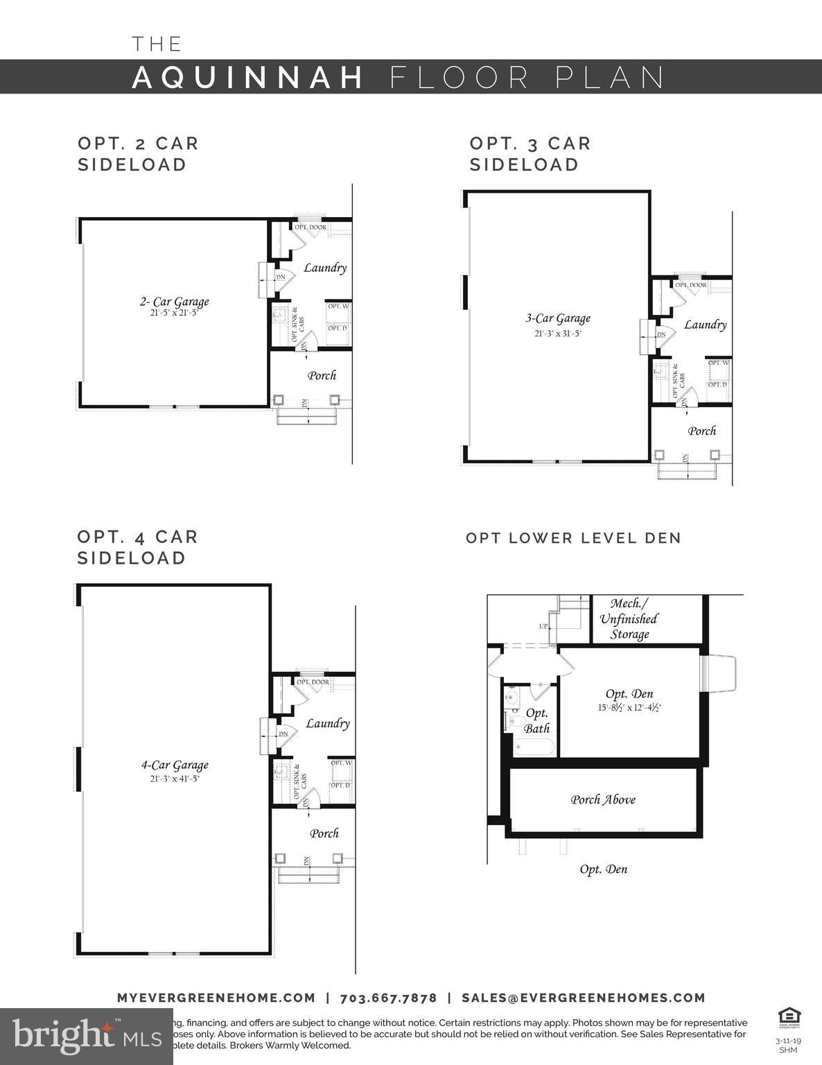 17691 Lakefield Rd
