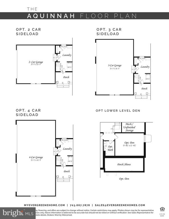 17691 Lakefield Rd