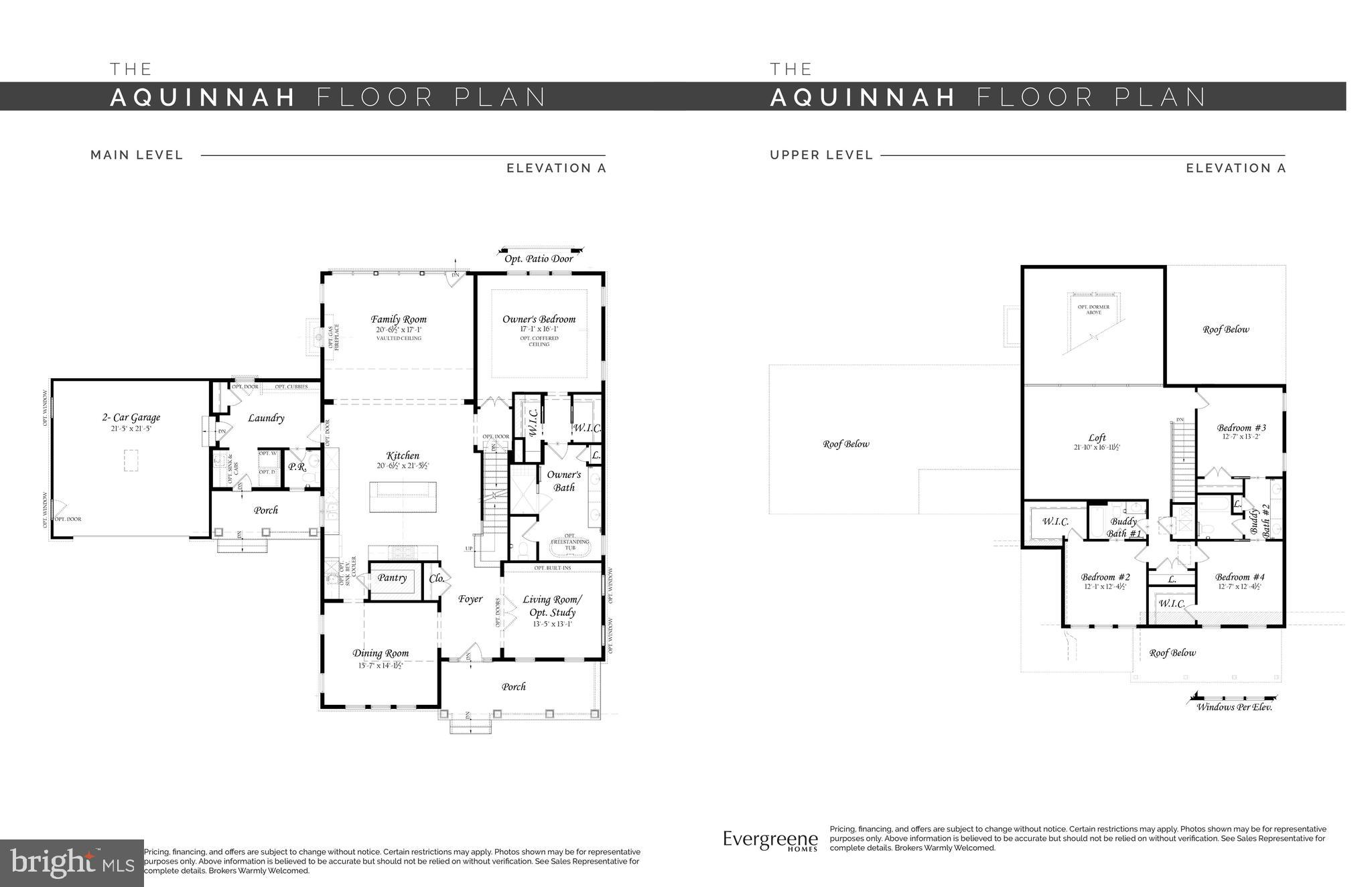 17691 Lakefield Rd