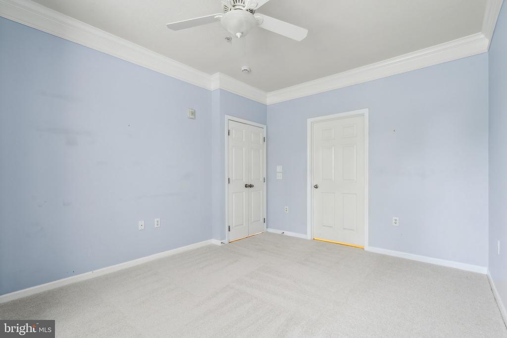 504 Sunset View Ter SE #103