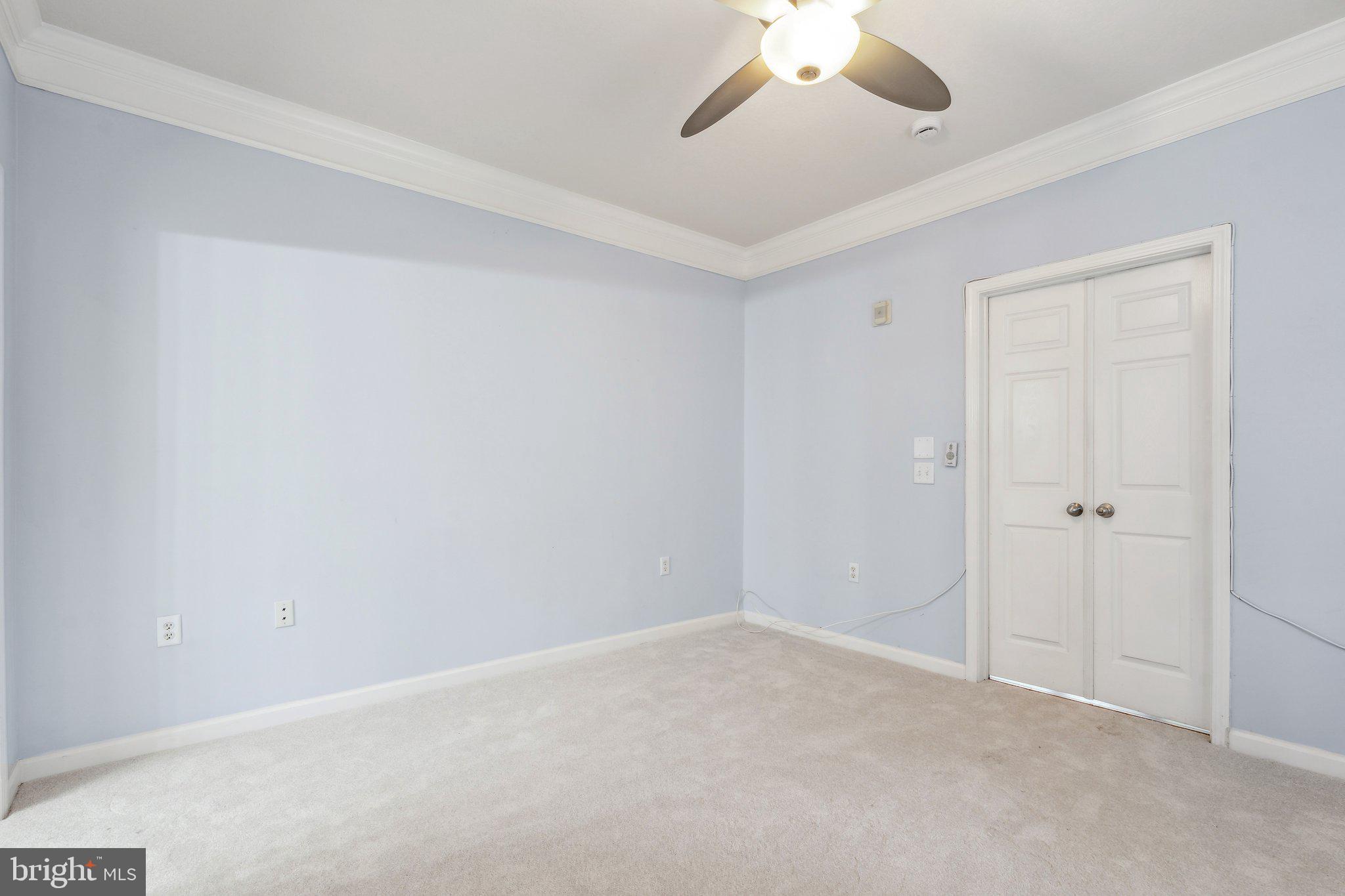 504 Sunset View Ter SE #103