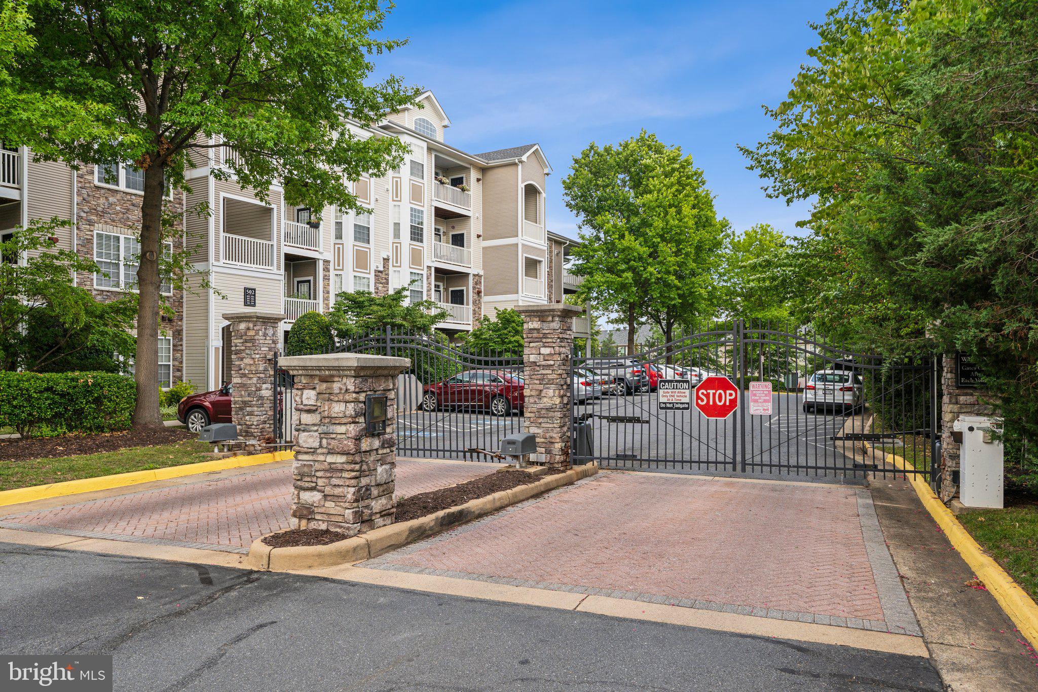 504 Sunset View Ter SE #103