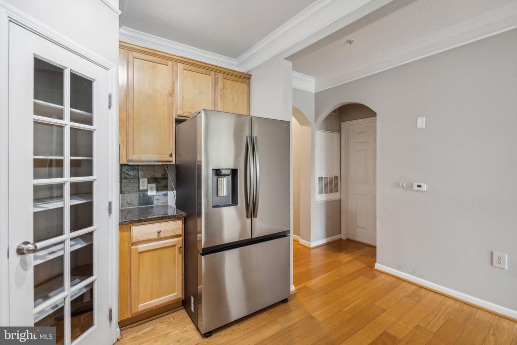 504 Sunset View Ter SE #103