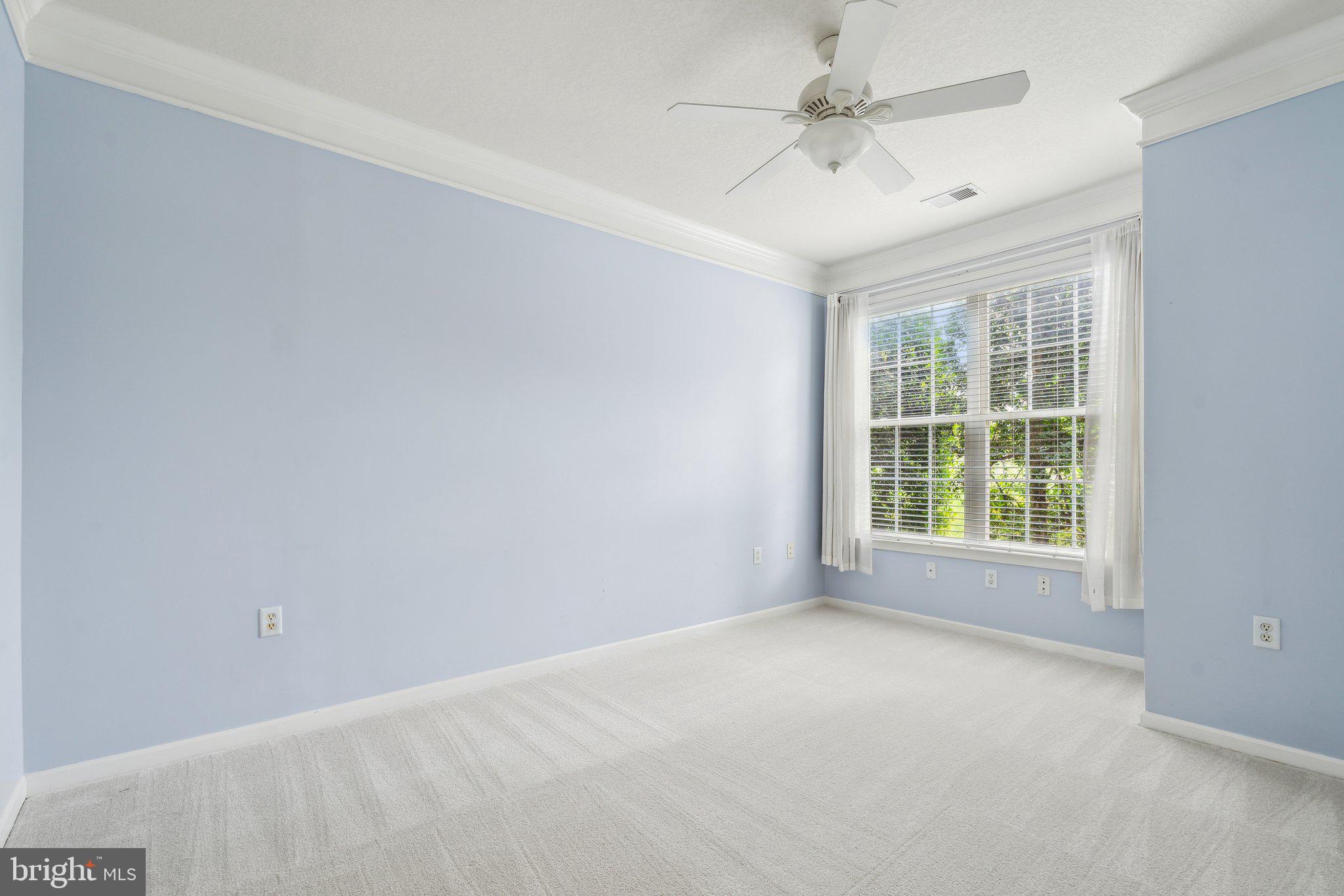 504 Sunset View Ter SE #103