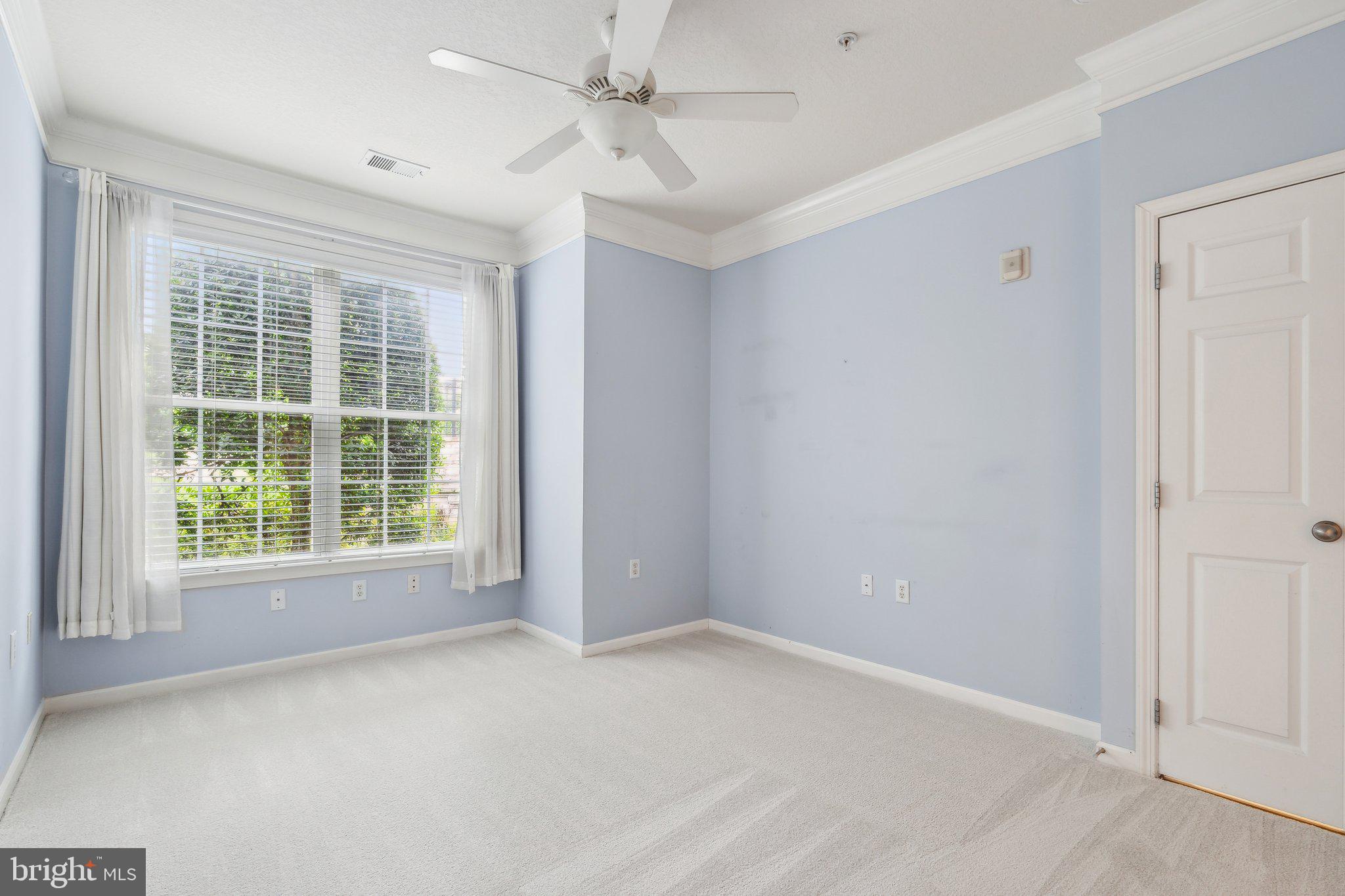 504 Sunset View Ter SE #103