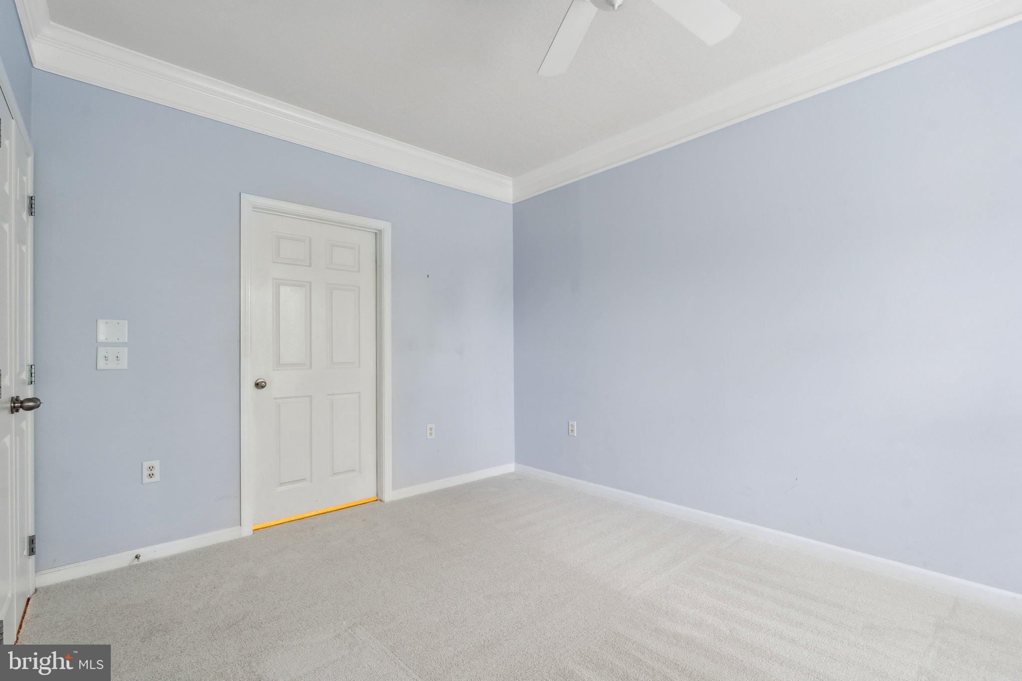 504 Sunset View Ter SE #103