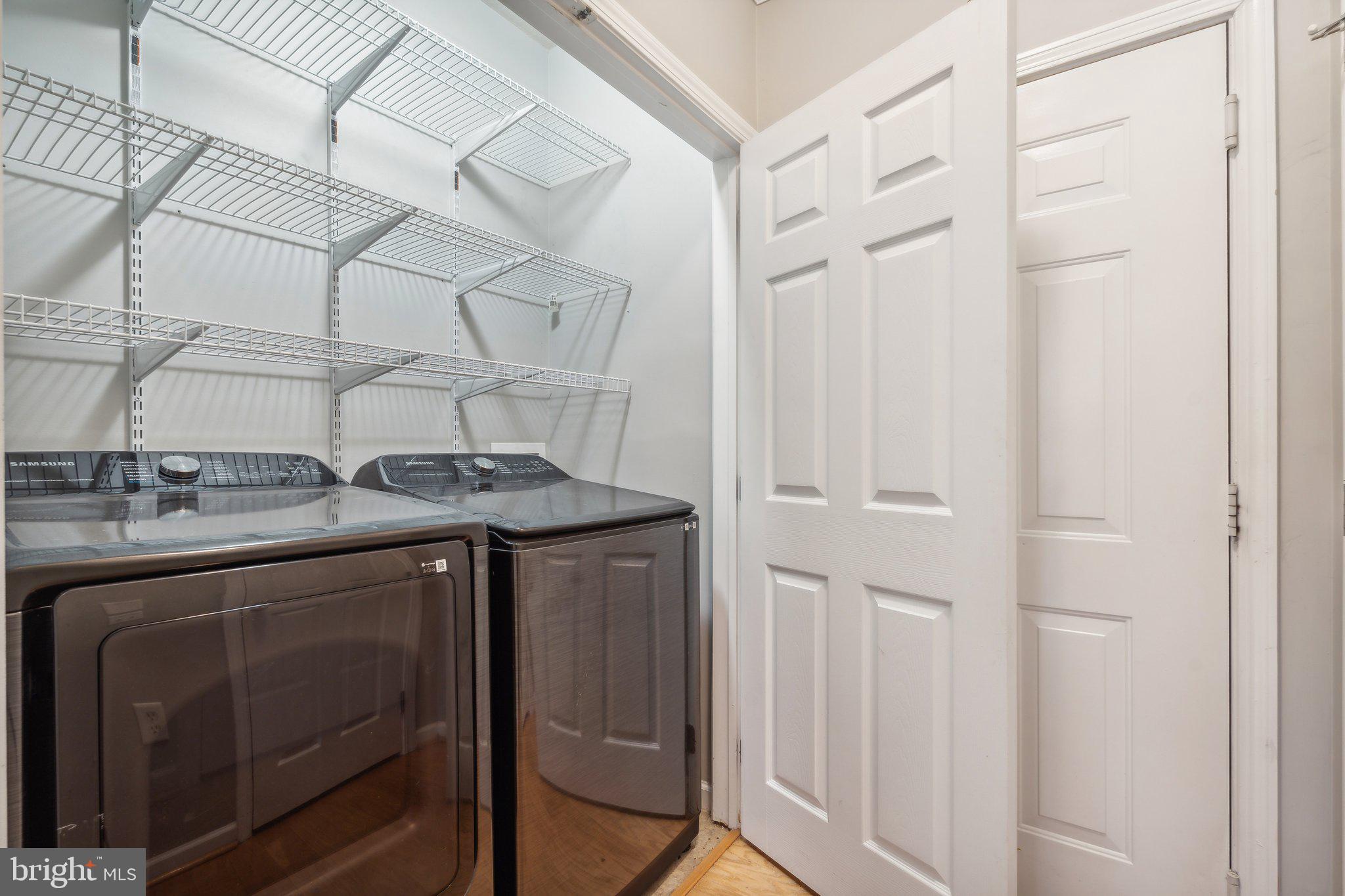 504 Sunset View Ter SE #103