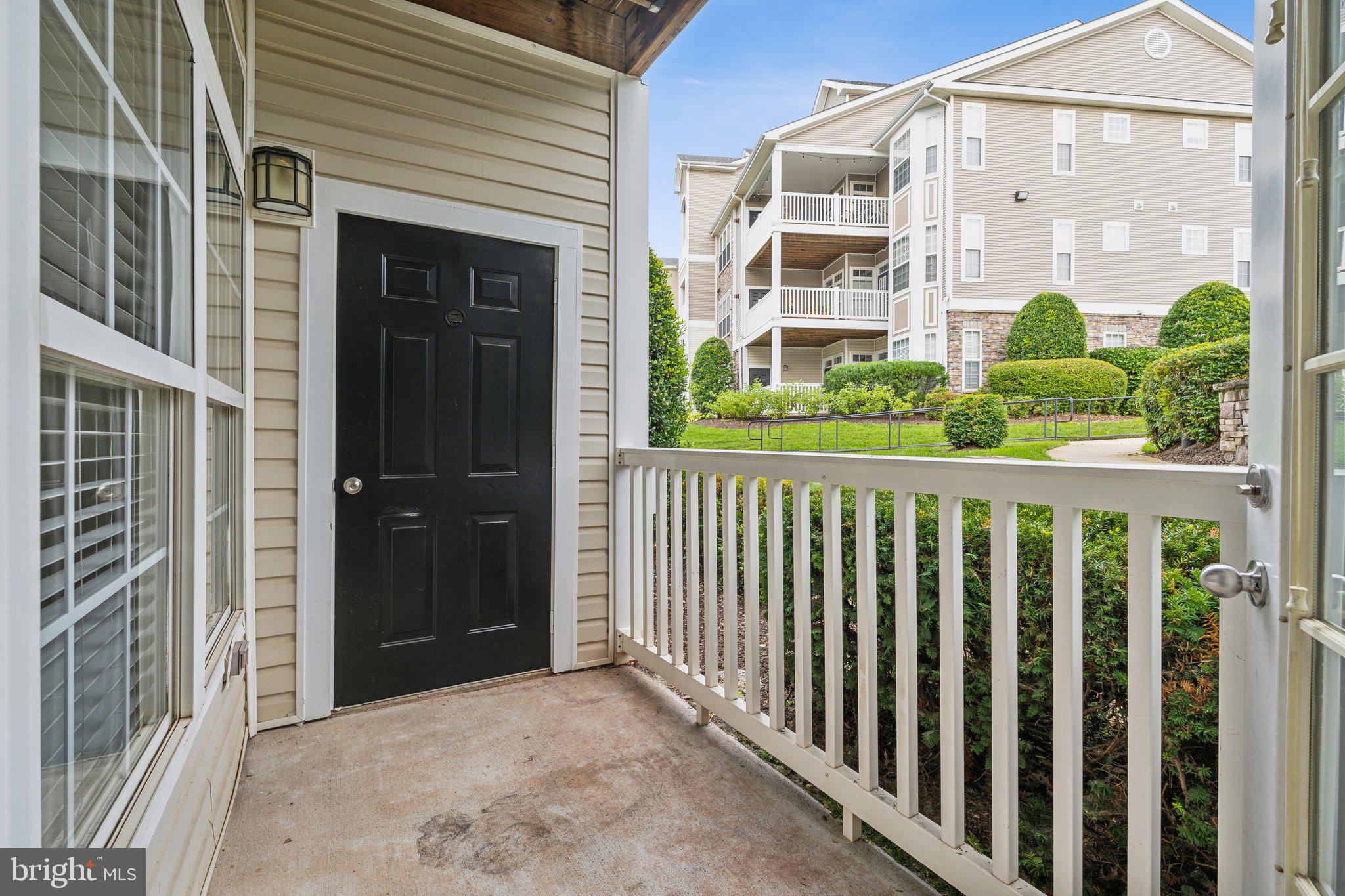 504 Sunset View Ter SE #103