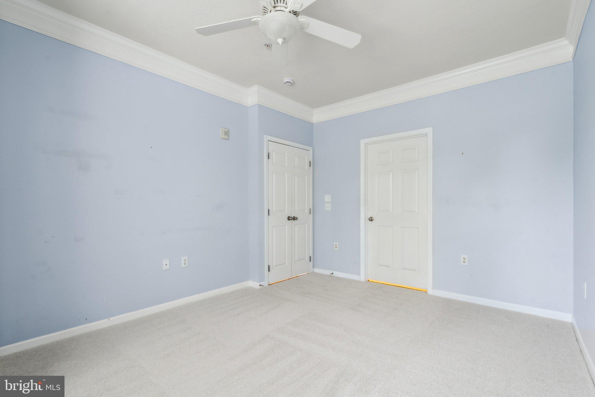 504 Sunset View Ter SE #103