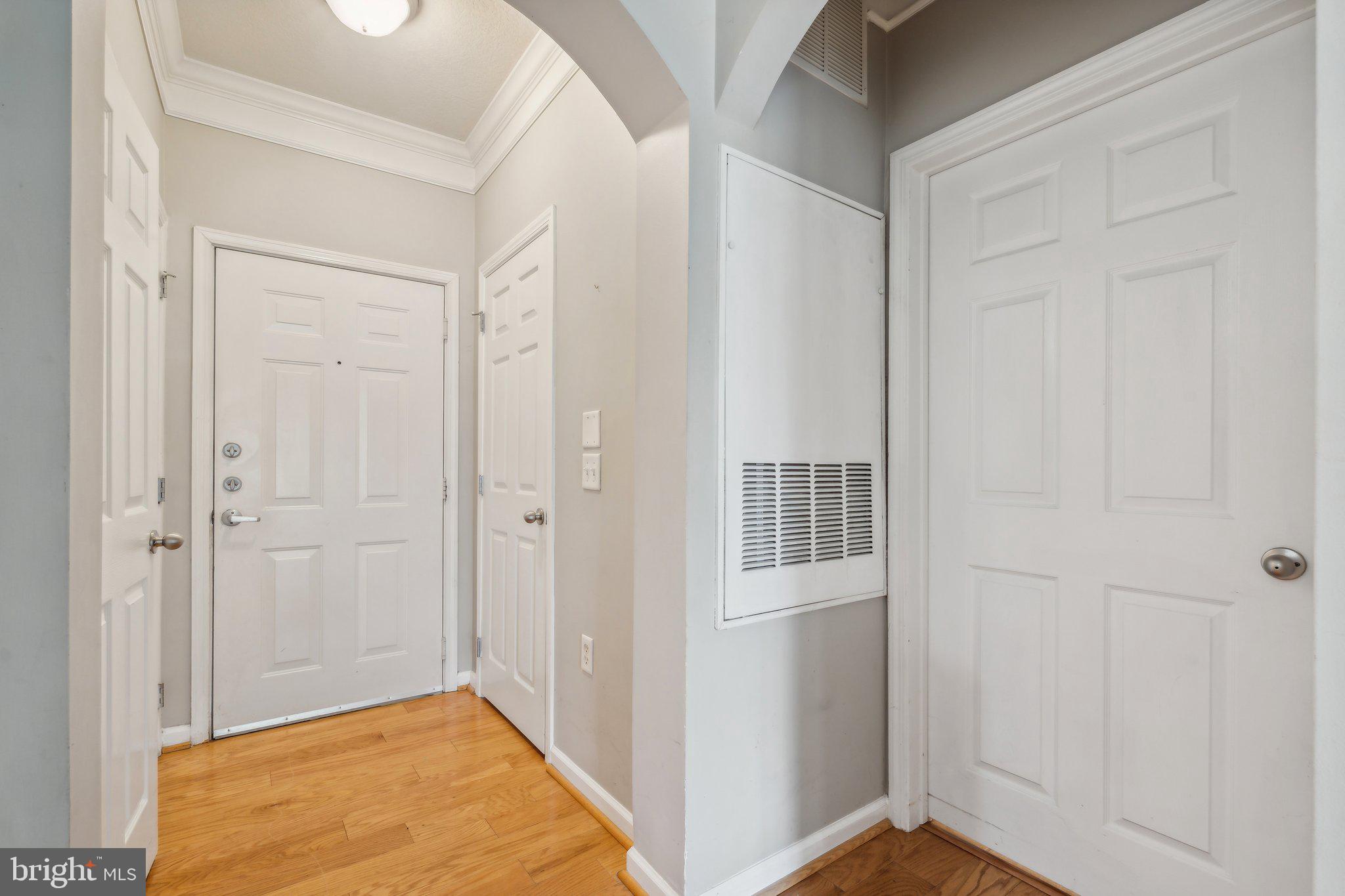 504 Sunset View Ter SE #103