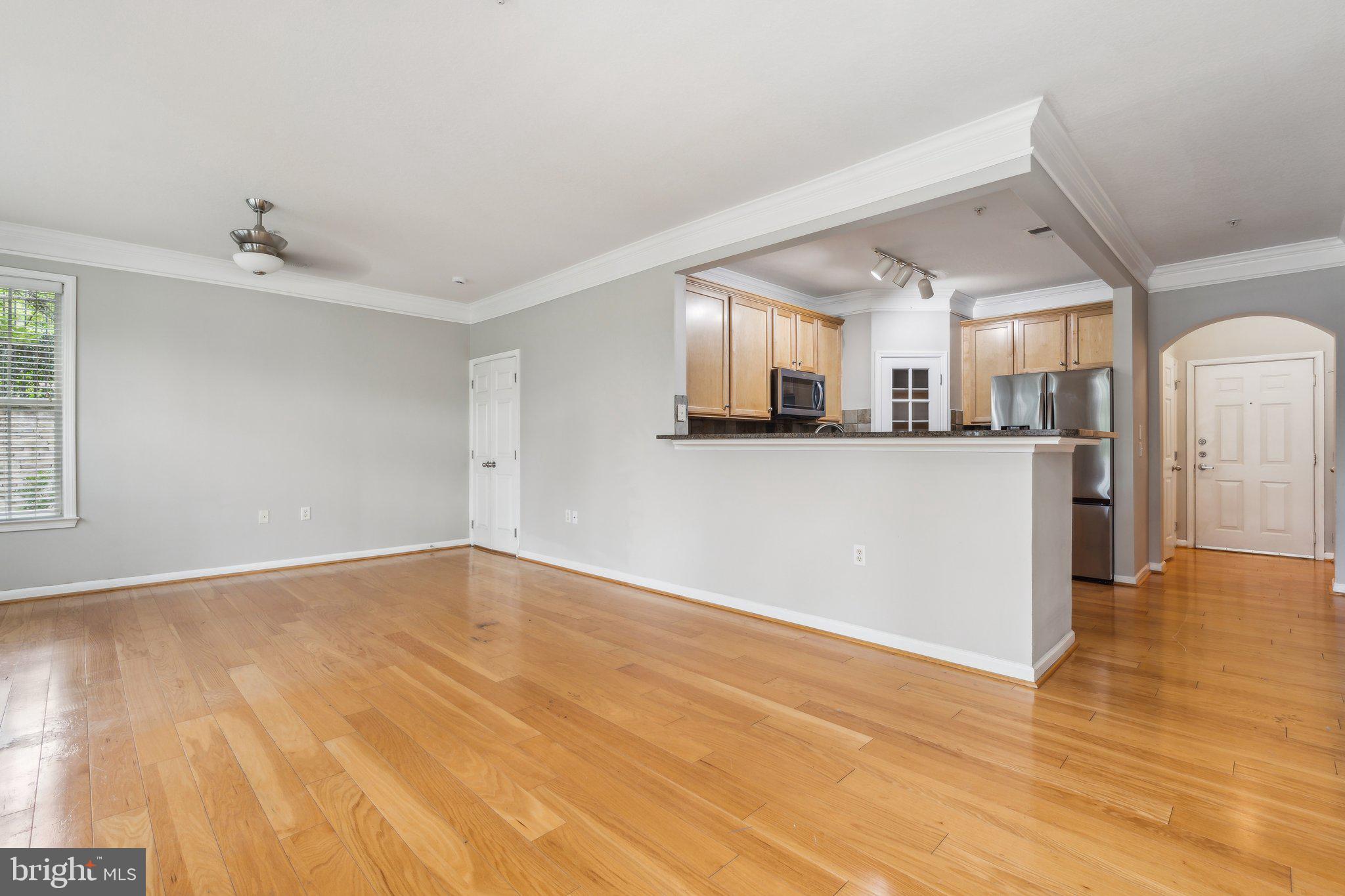 504 Sunset View Ter SE #103
