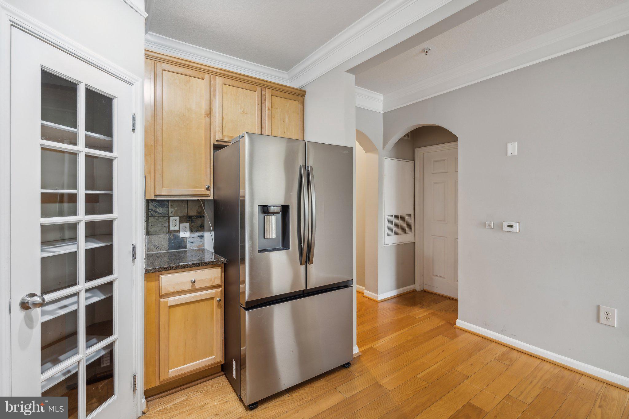 504 Sunset View Ter SE #103