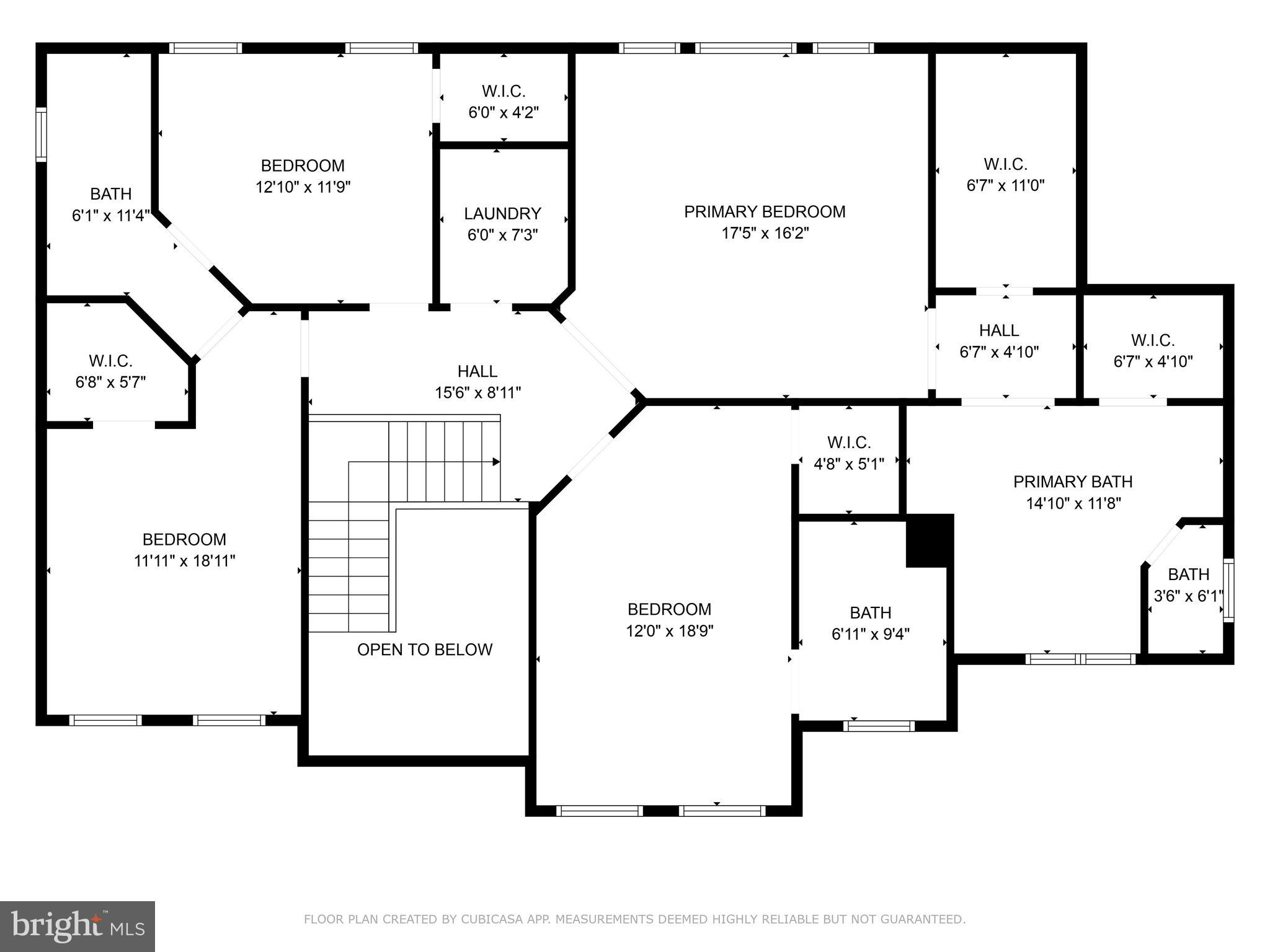 18325 Wild Raspberry Dr