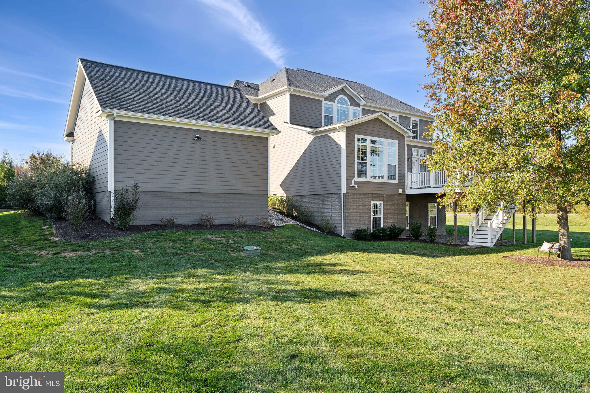 18325 Wild Raspberry Dr