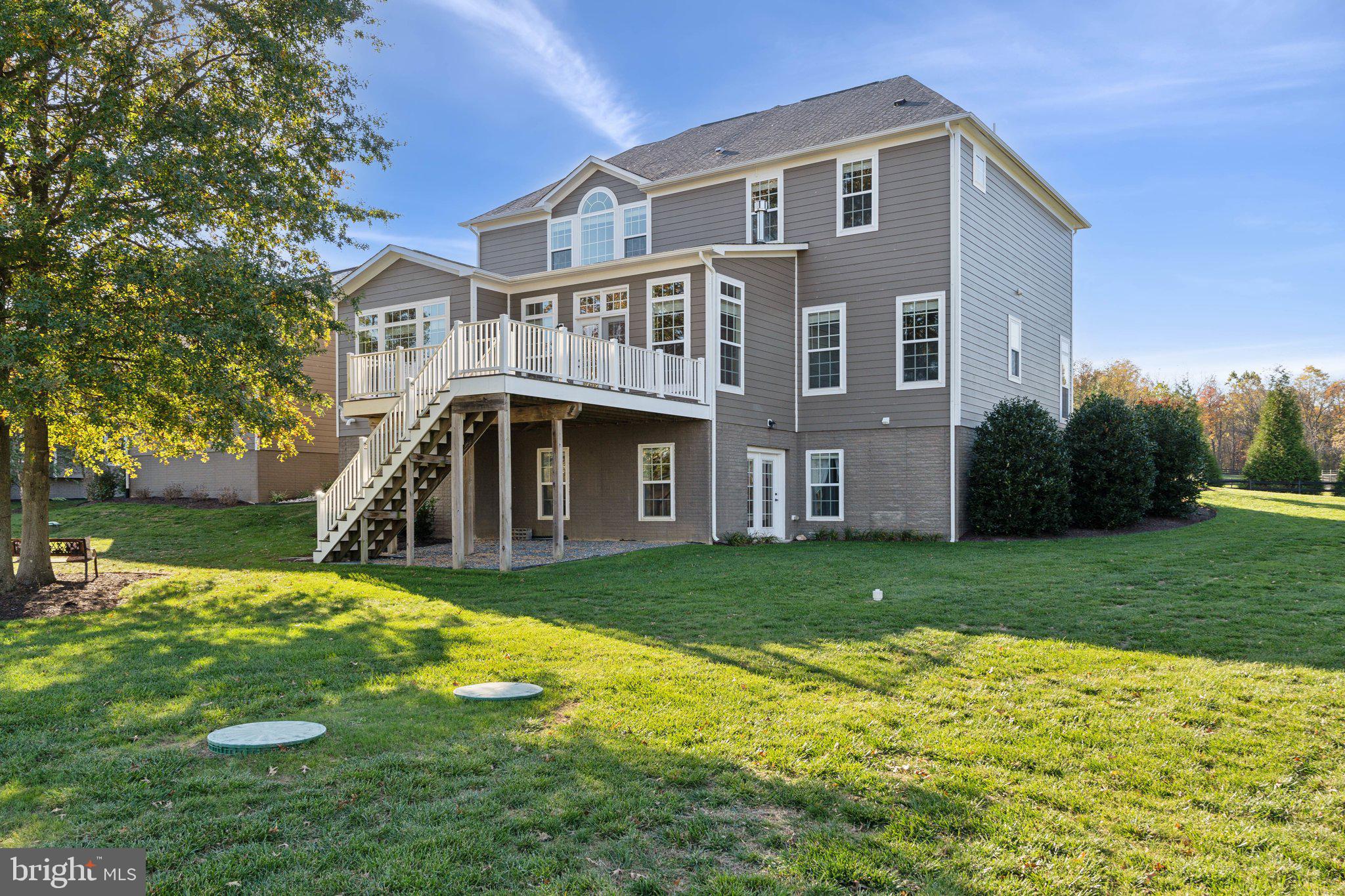 18325 Wild Raspberry Dr