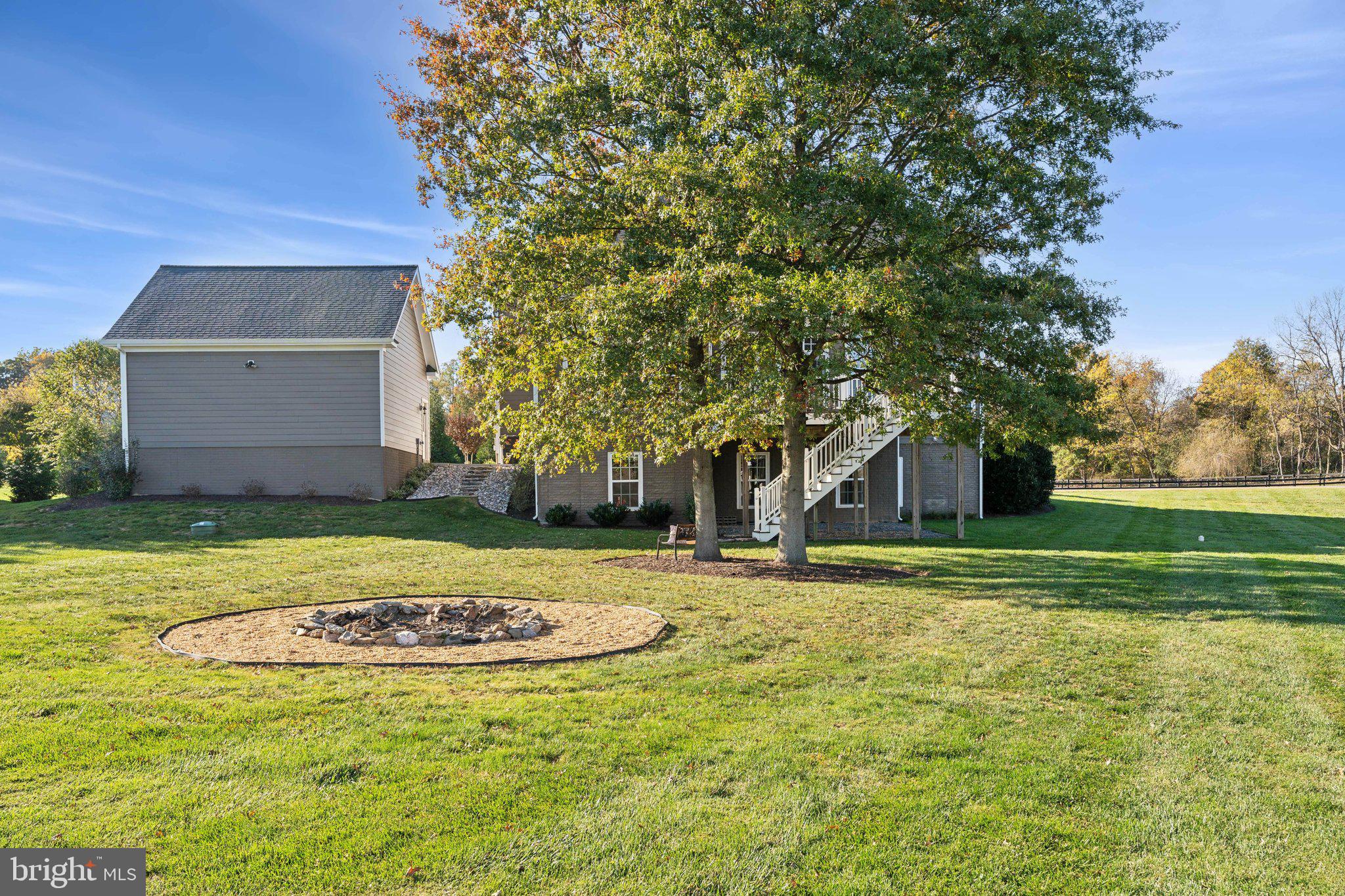 18325 Wild Raspberry Dr