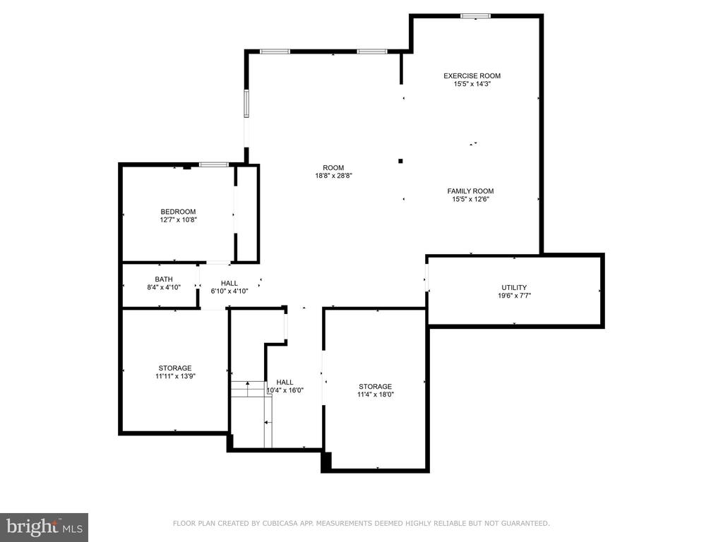 18325 Wild Raspberry Dr