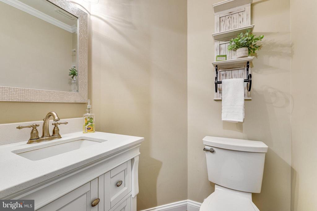 527 Gentlewood Sq