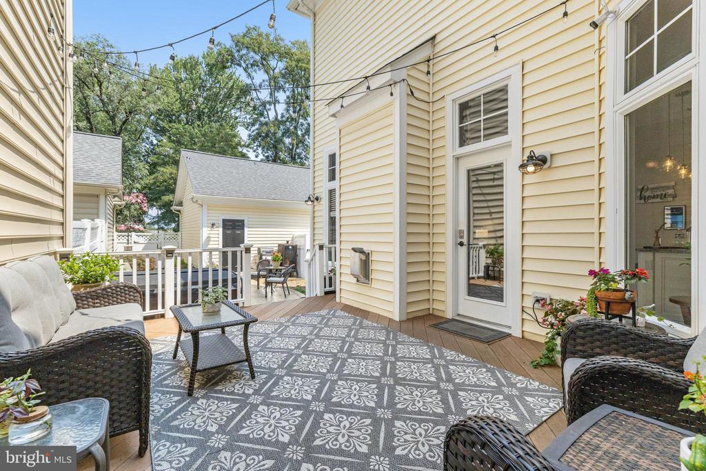527 Gentlewood Sq
