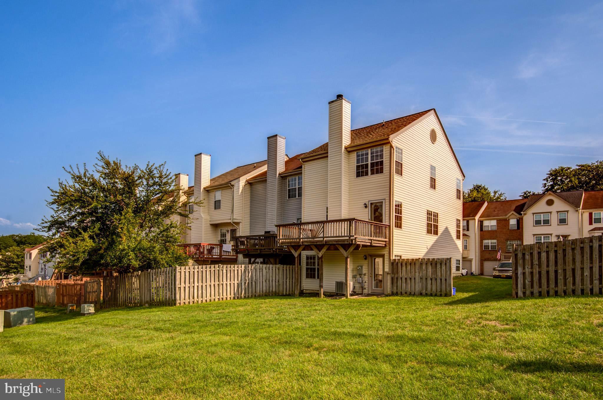 413 McDaniel Dr