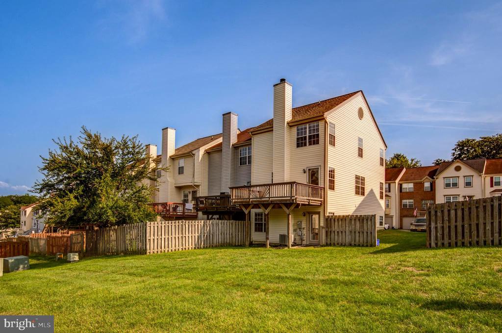 413 McDaniel Dr