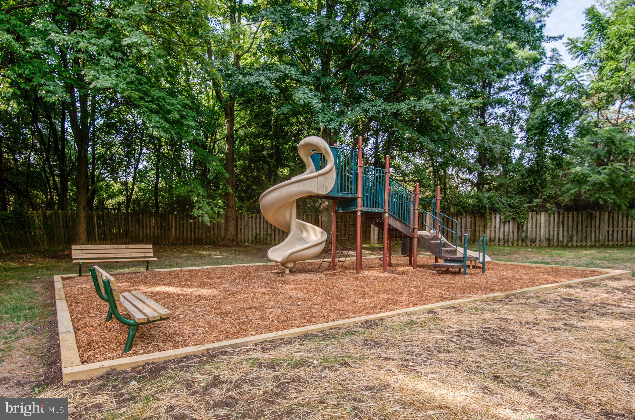 413 McDaniel Dr