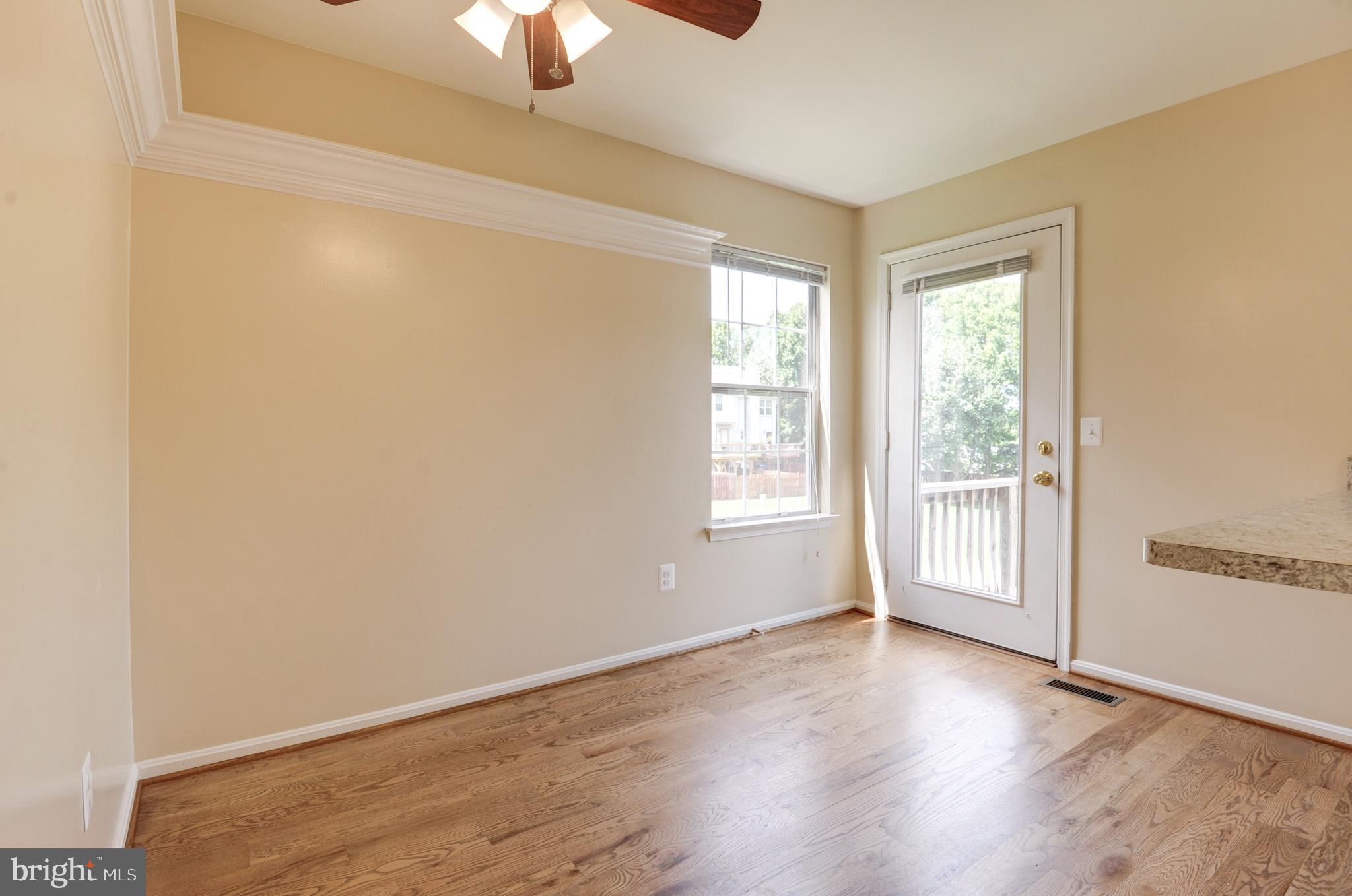 413 McDaniel Dr