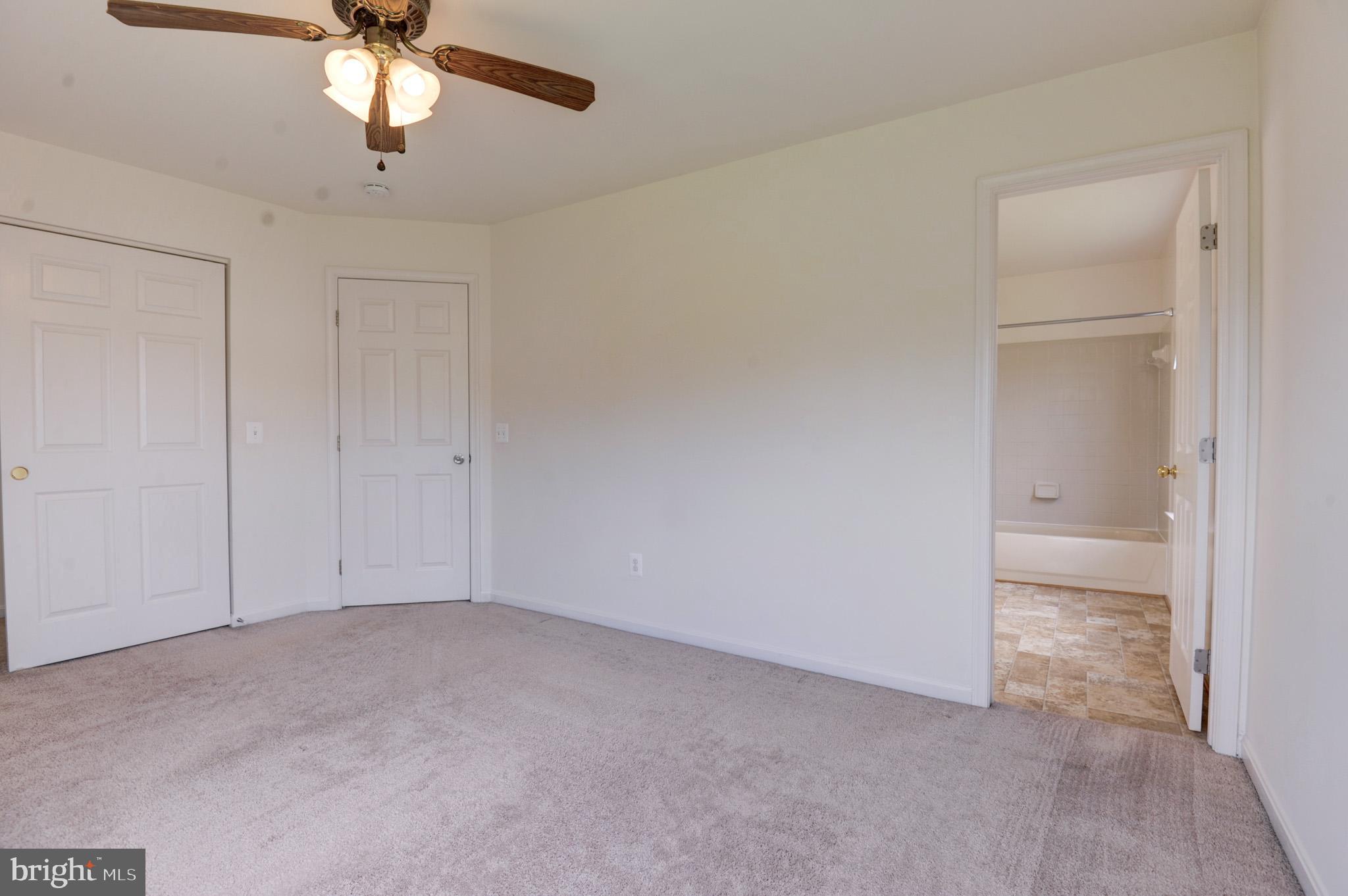 413 McDaniel Dr