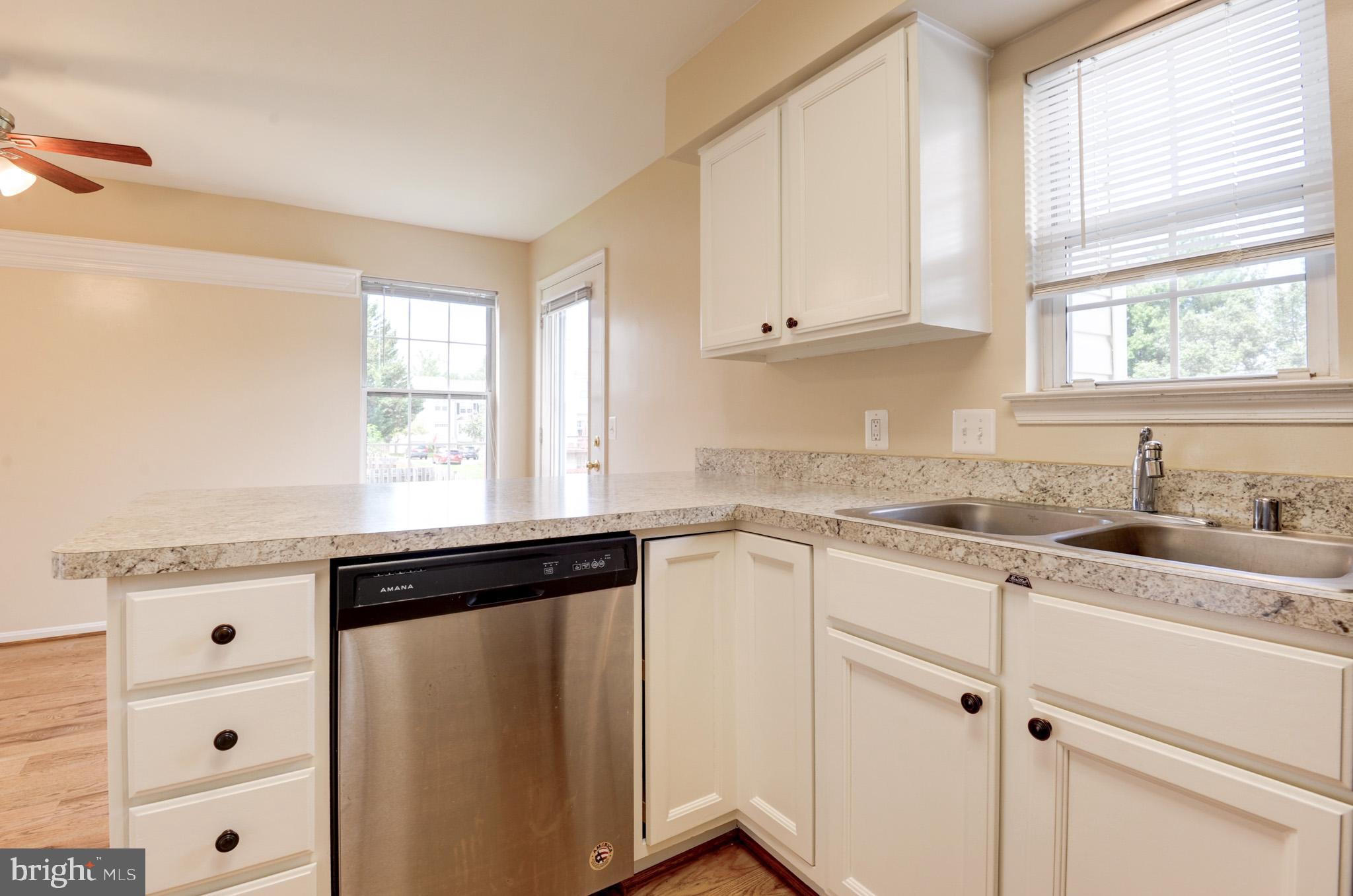 413 McDaniel Dr