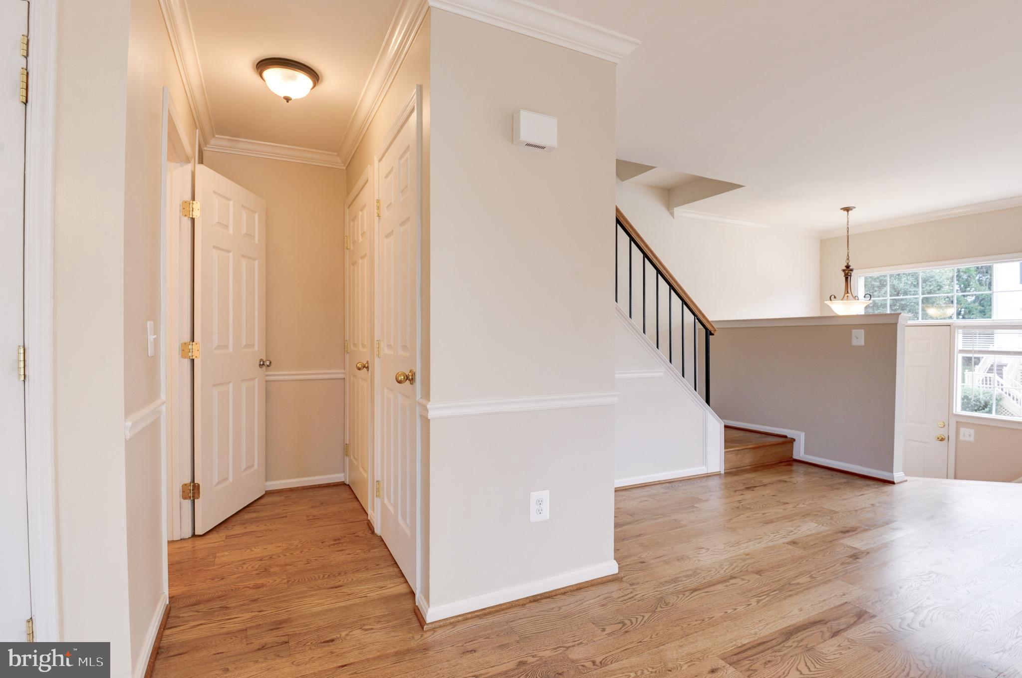 413 McDaniel Dr