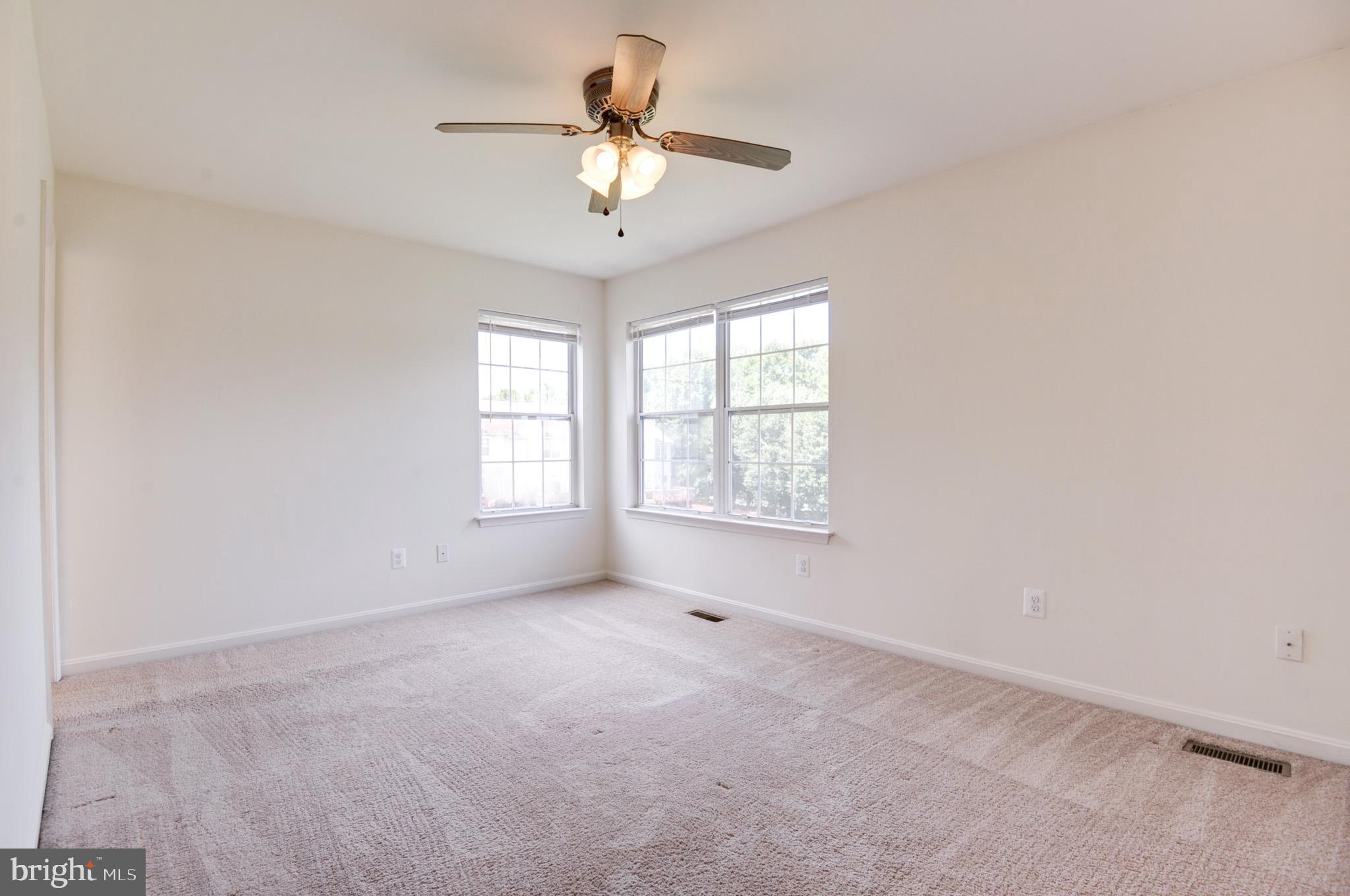 413 McDaniel Dr