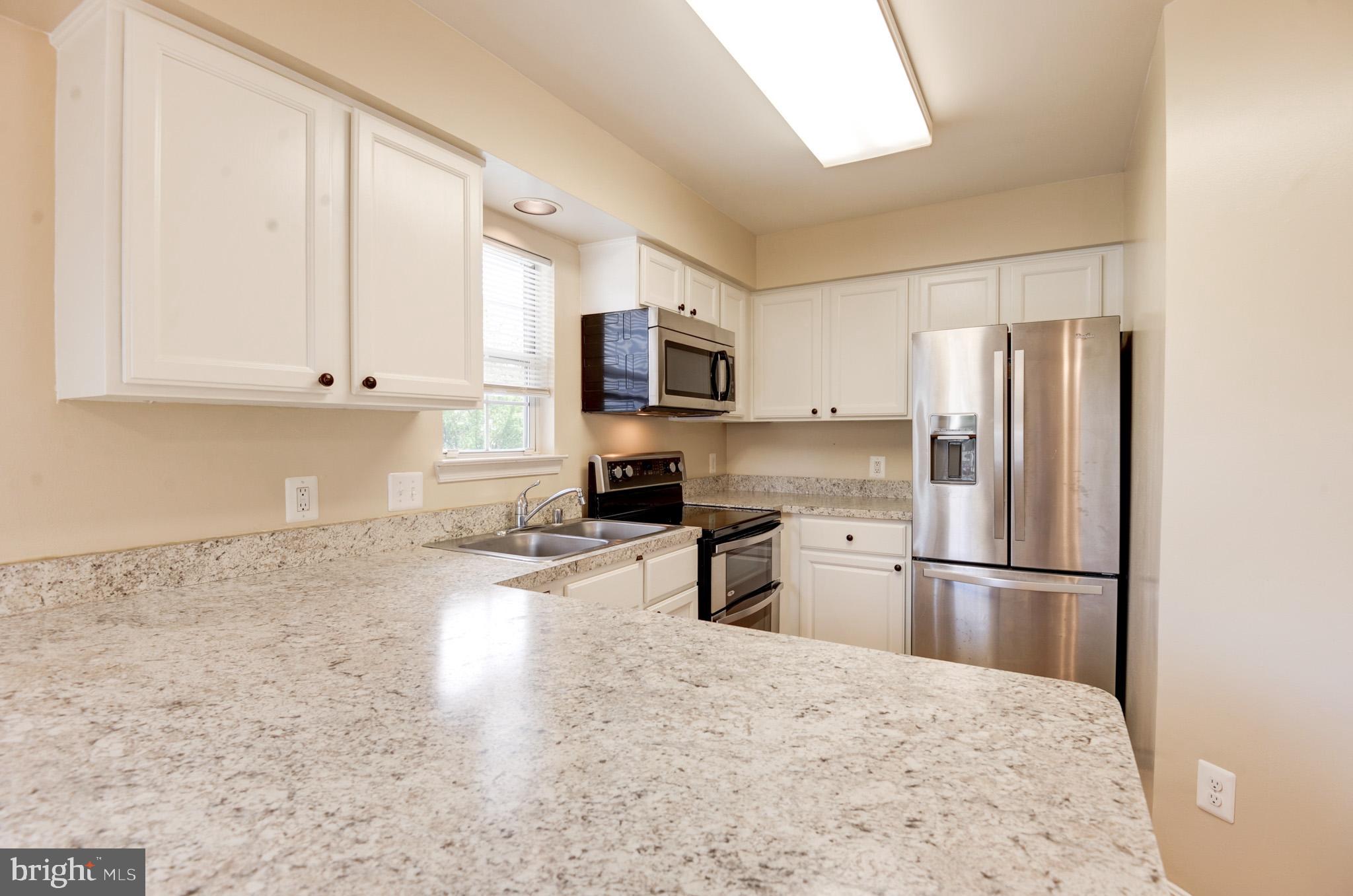 413 McDaniel Dr
